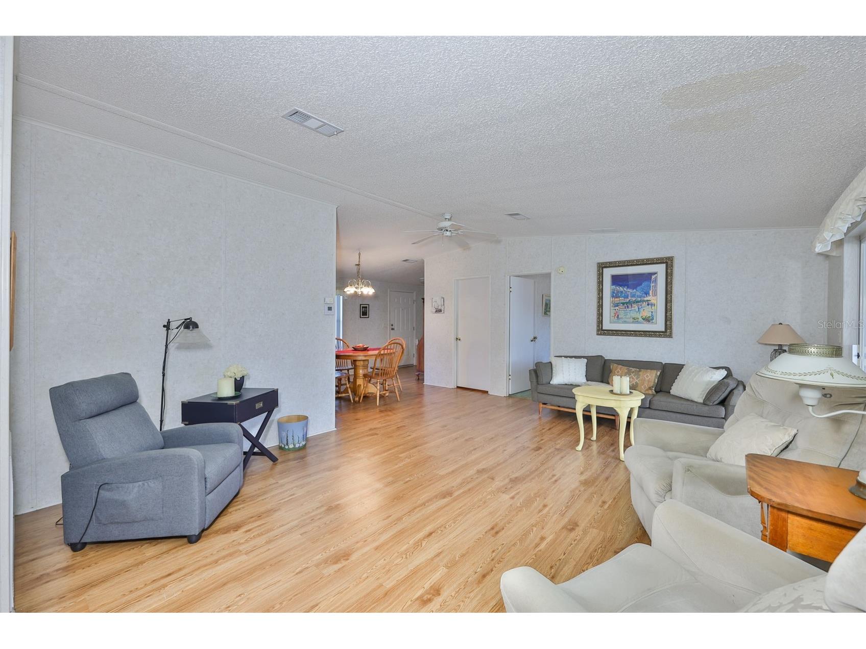 980 7th Street NW #16 Largo FL 33770 TB8476761 image16