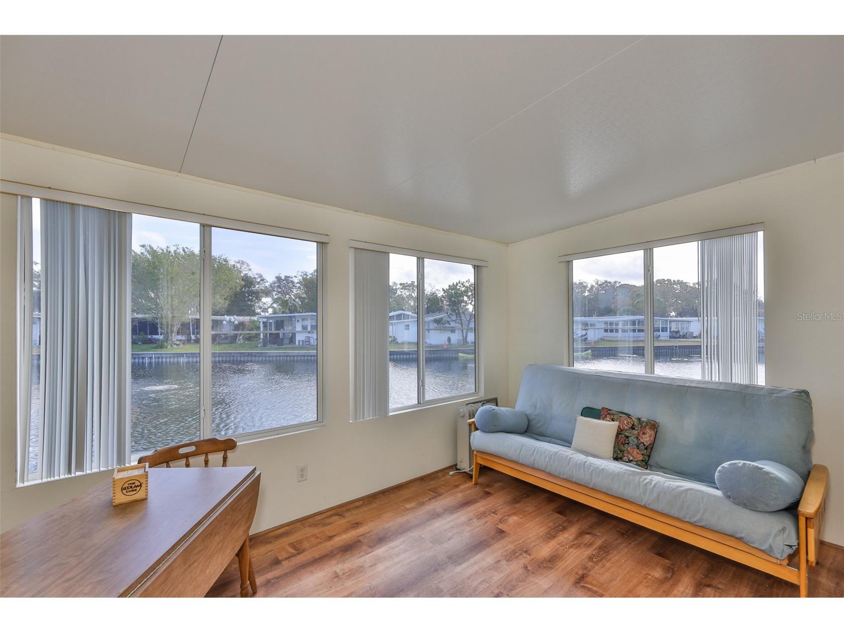 980 7th Street NW #16 Largo FL 33770 TB8476761 image17