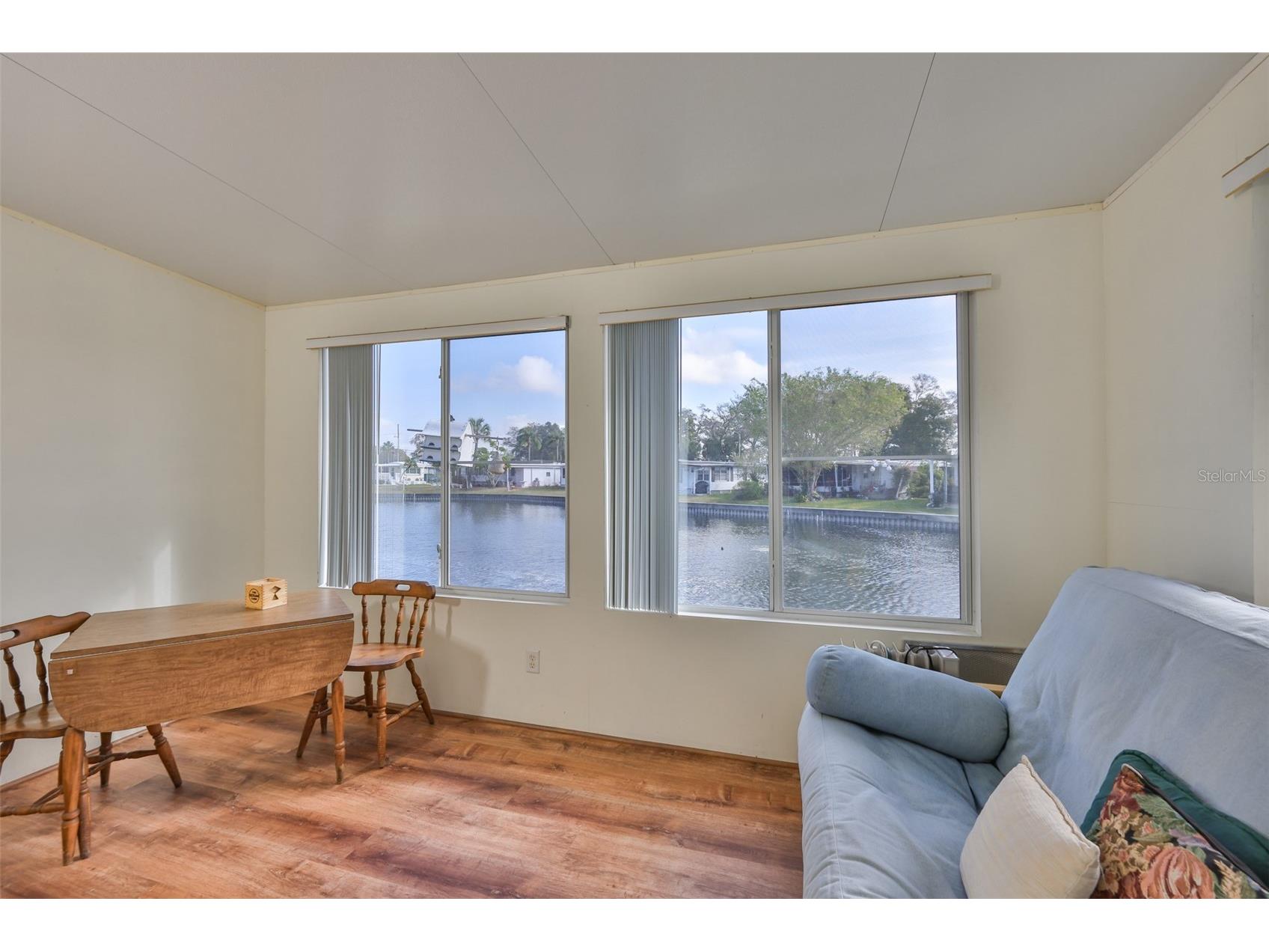 980 7th Street NW #16 Largo FL 33770 TB8476761 image18