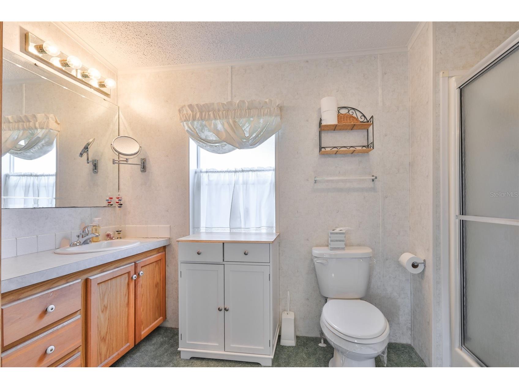 980 7th Street NW #16 Largo FL 33770 TB8476761 image19