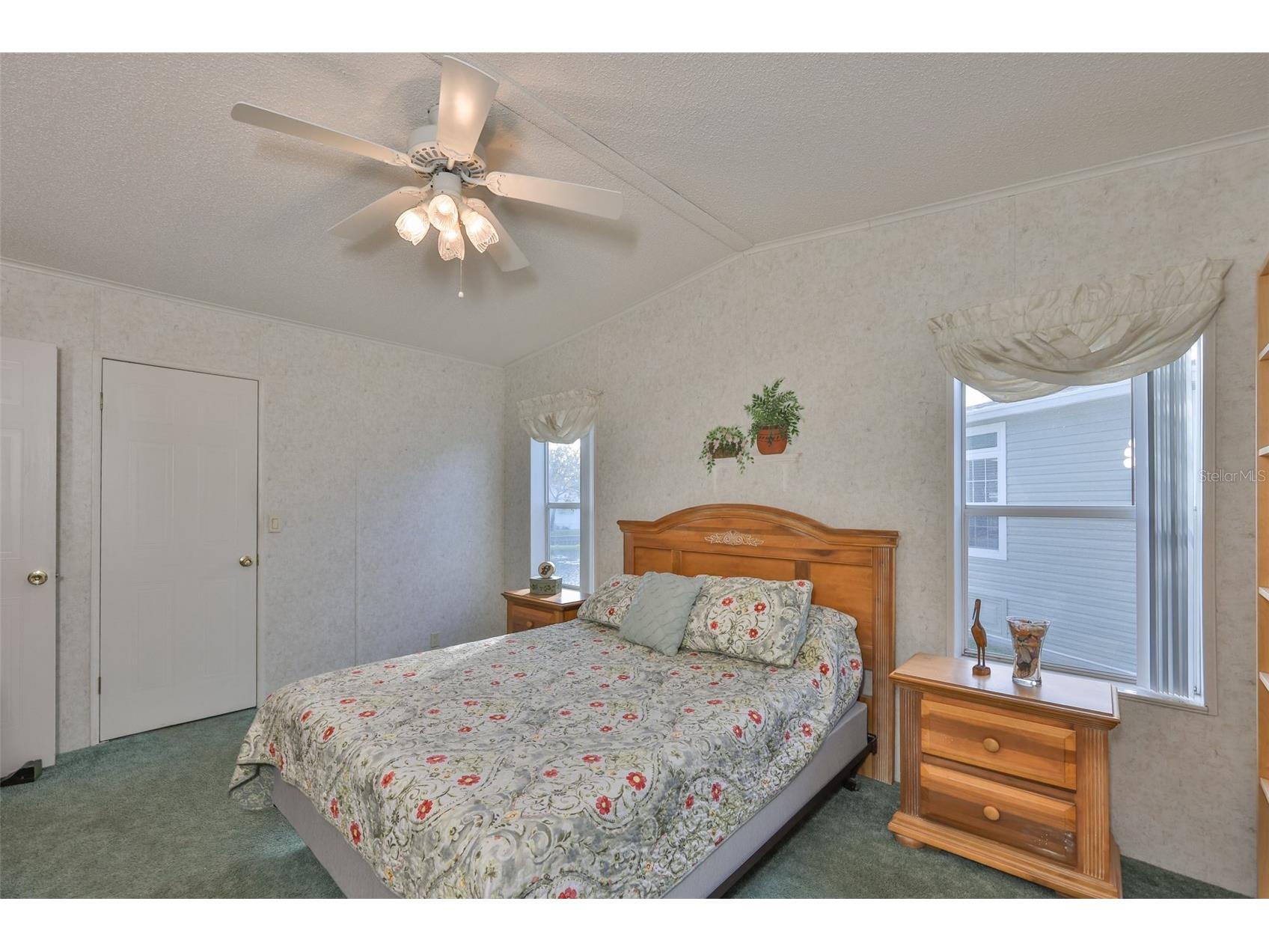980 7th Street NW #16 Largo FL 33770 TB8476761 image22