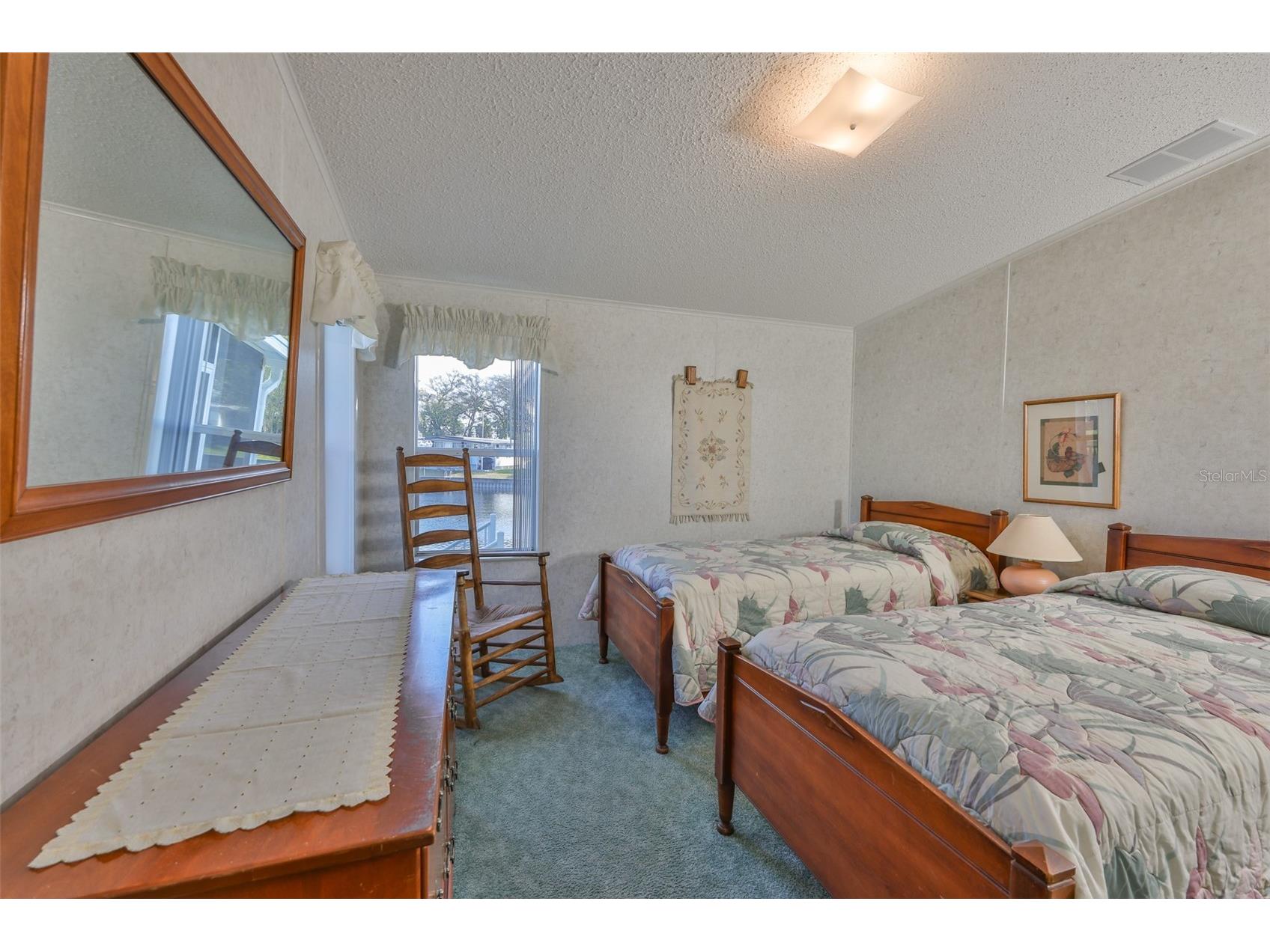 980 7th Street NW #16 Largo FL 33770 TB8476761 image24