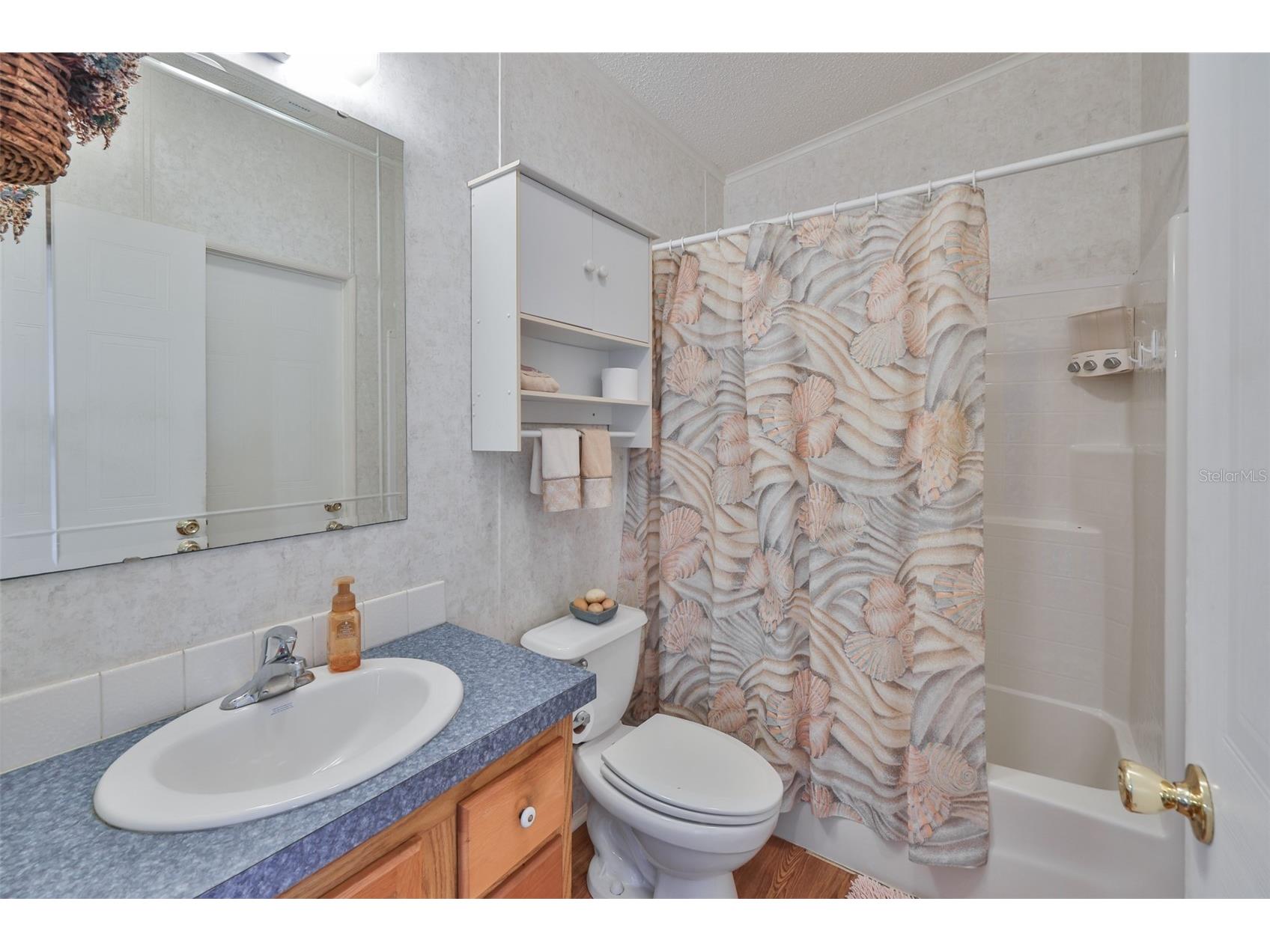 980 7th Street NW #16 Largo FL 33770 TB8476761 image25
