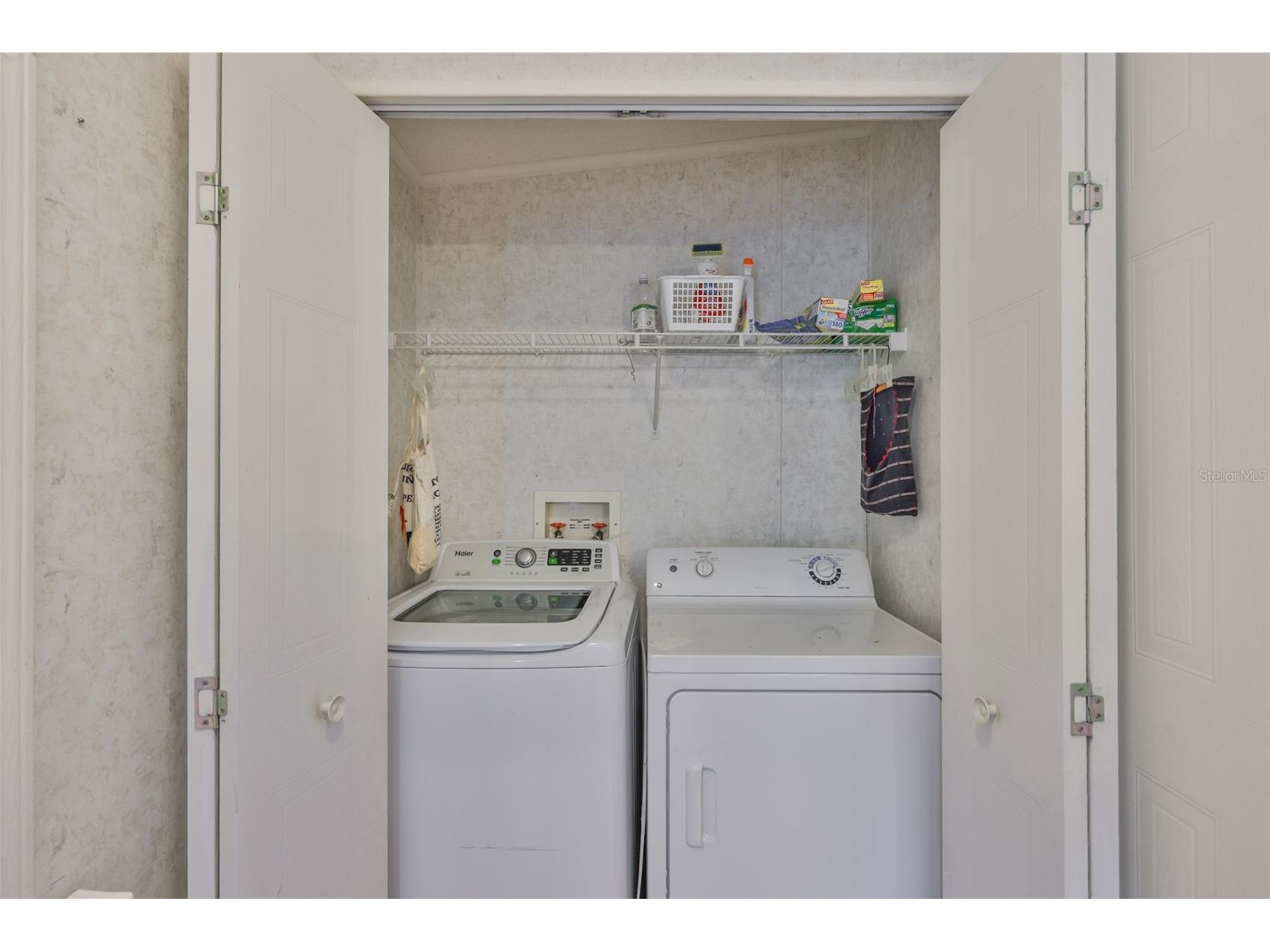 980 7th Street NW #16 Largo FL 33770 TB8476761 image26