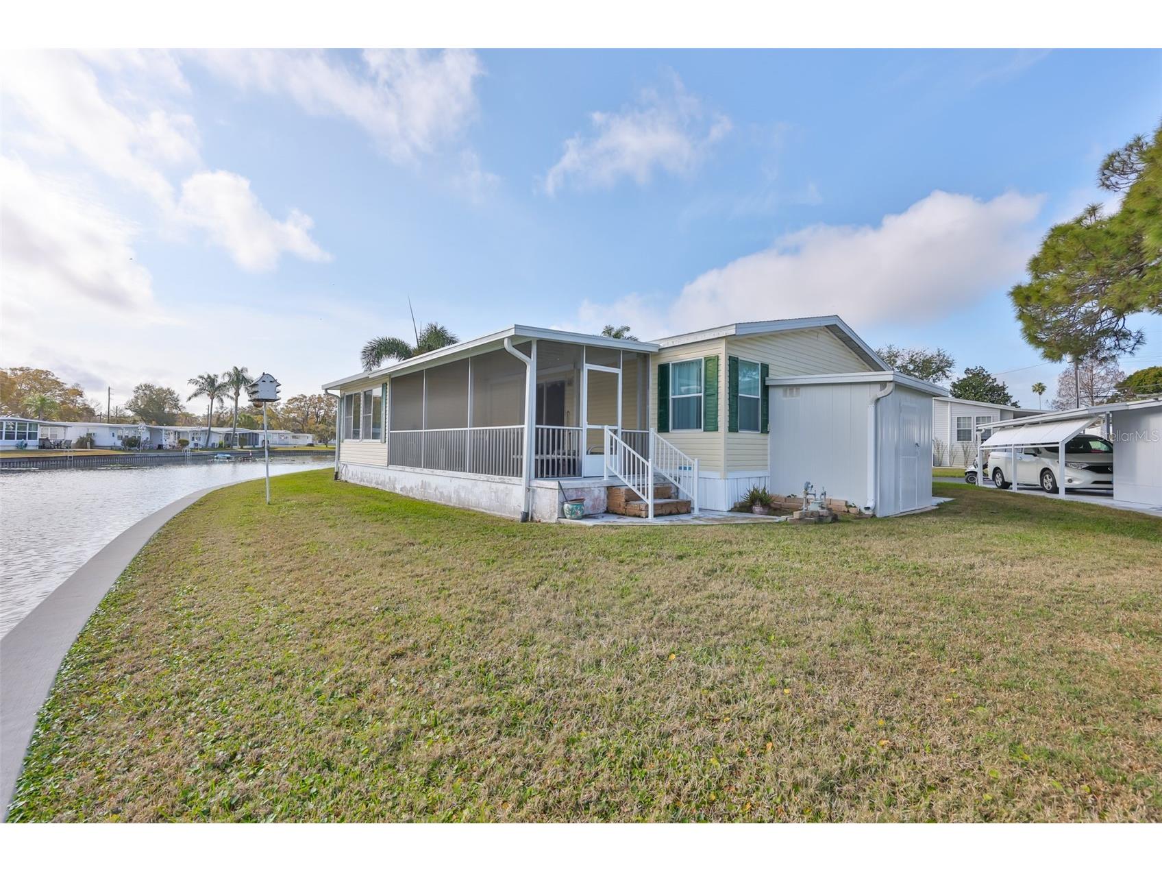 980 7th Street NW #16 Largo FL 33770 TB8476761 image27