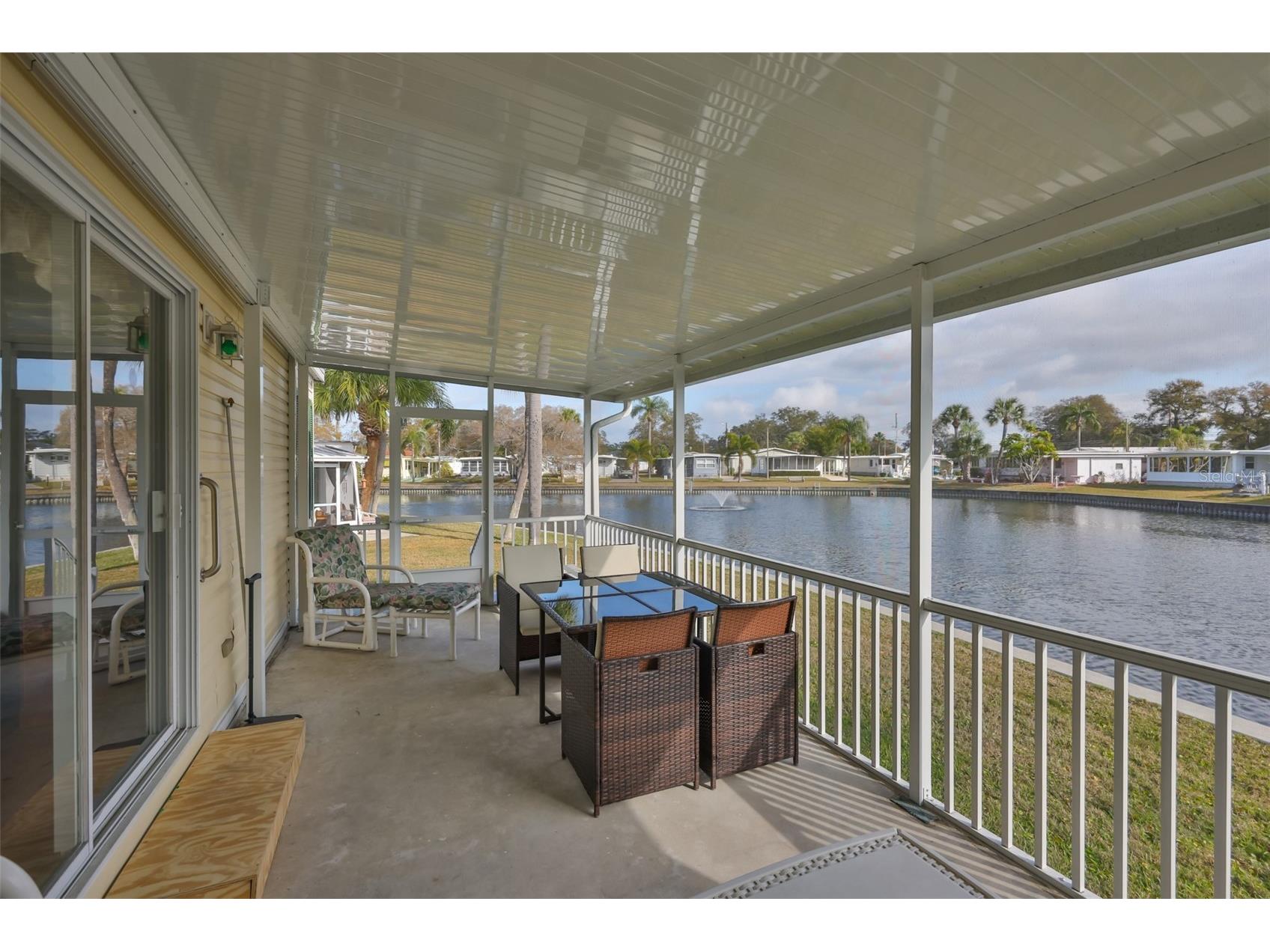 980 7th Street NW #16 Largo FL 33770 TB8476761 image3