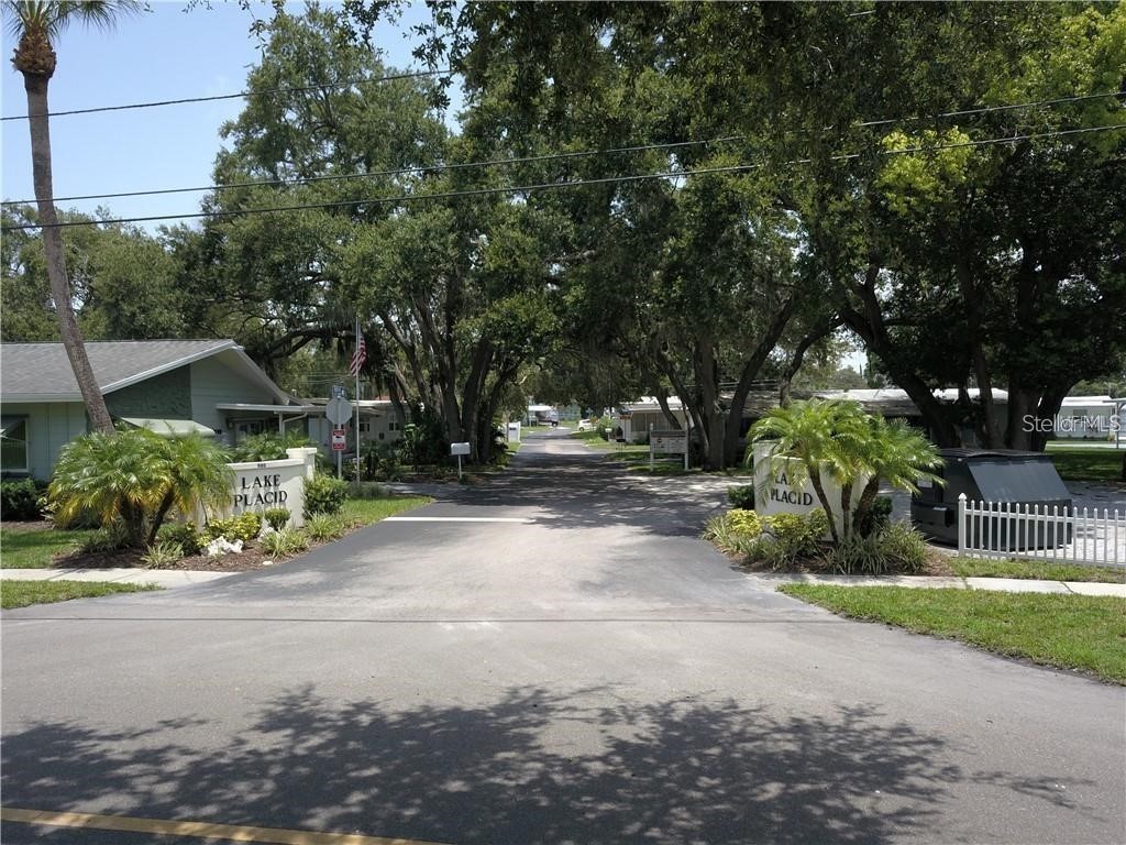 980 7th Street NW #16 Largo FL 33770 TB8476761 image30