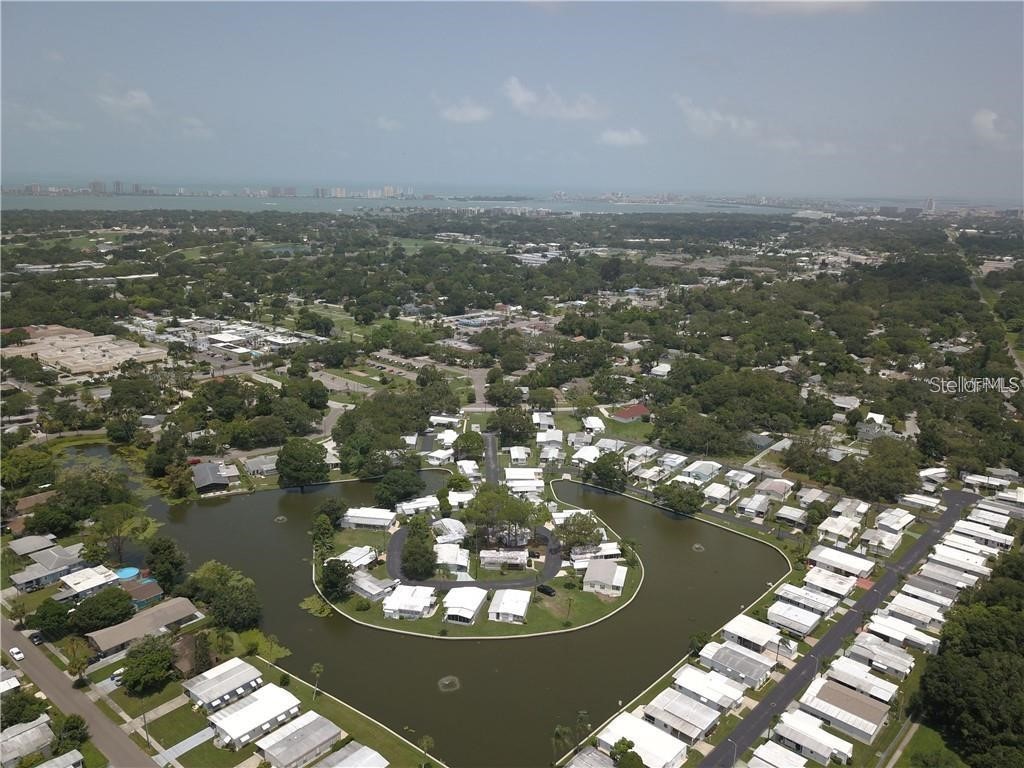980 7th Street NW #16 Largo FL 33770 TB8476761 image31
