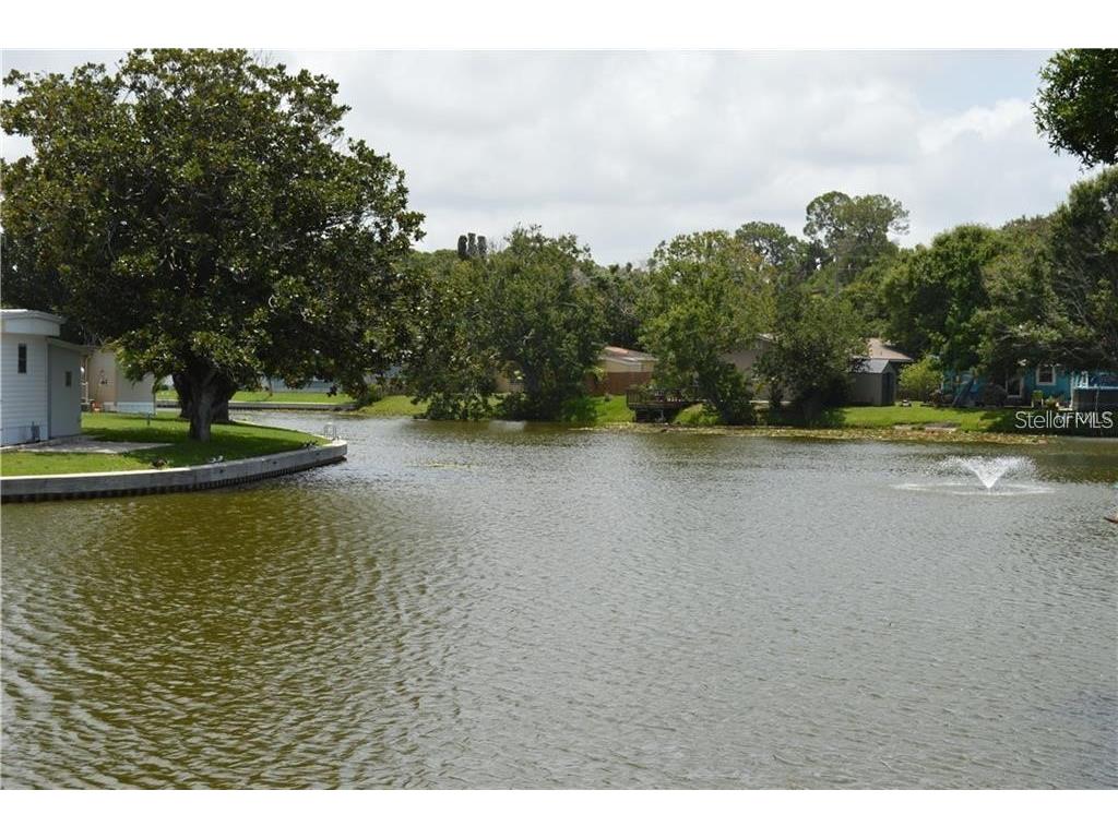 980 7th Street NW #16 Largo FL 33770 TB8476761 image32