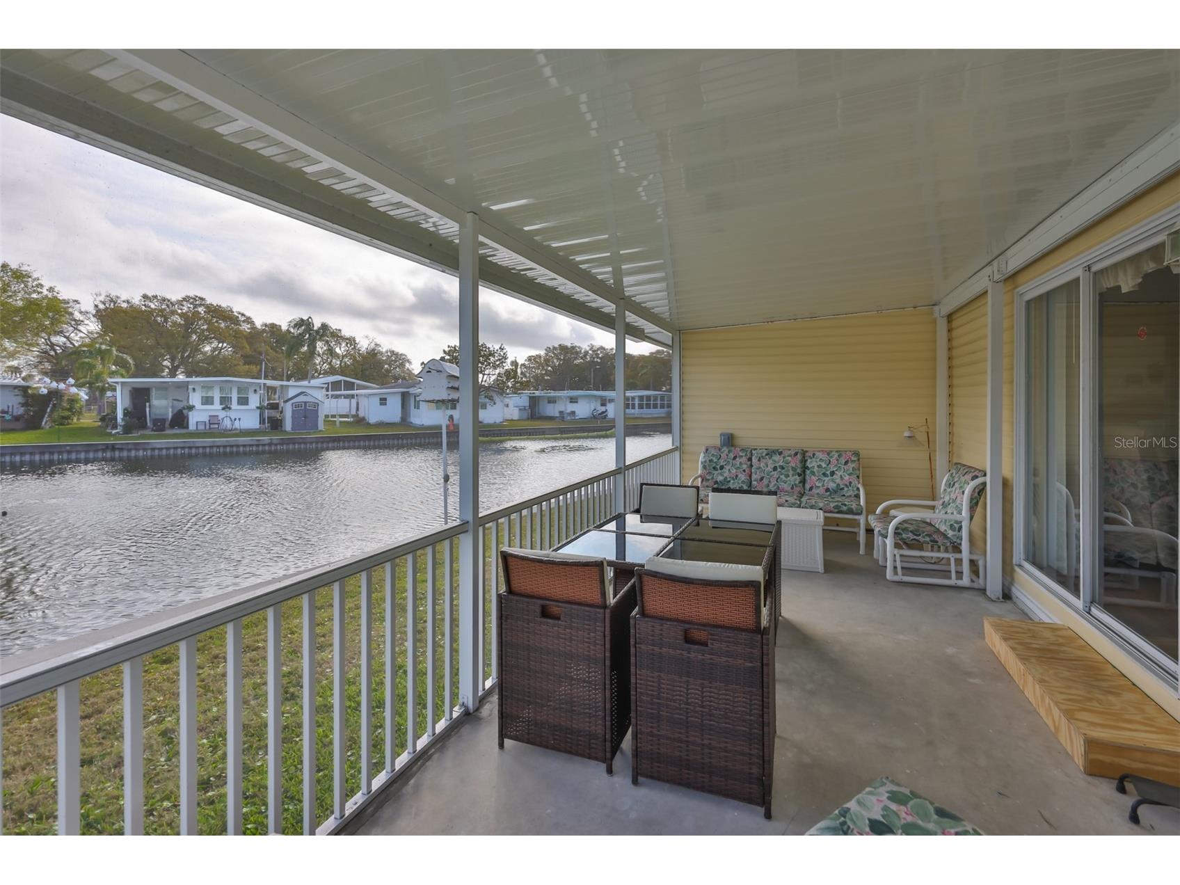 980 7th Street NW #16 Largo FL 33770 TB8476761 image4