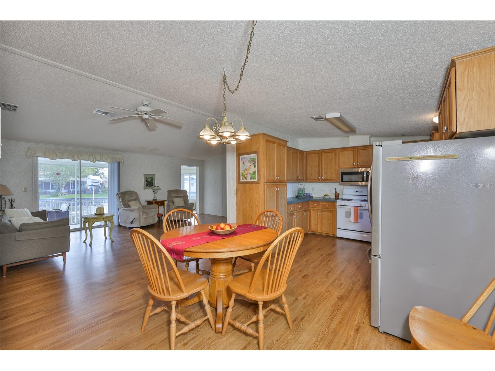 980 7th Street NW #16 Largo FL 33770 TB8476761 image5