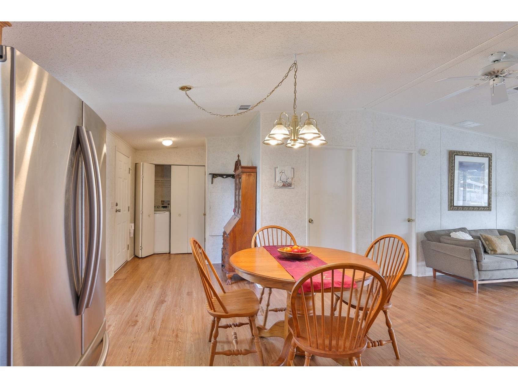 980 7th Street NW #16 Largo FL 33770 TB8476761 image6