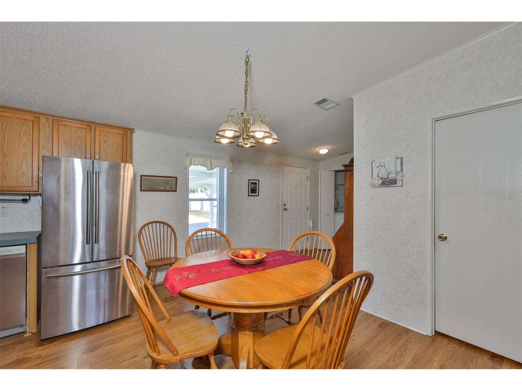 980 7th Street NW #16 Largo FL 33770 TB8476761 image7