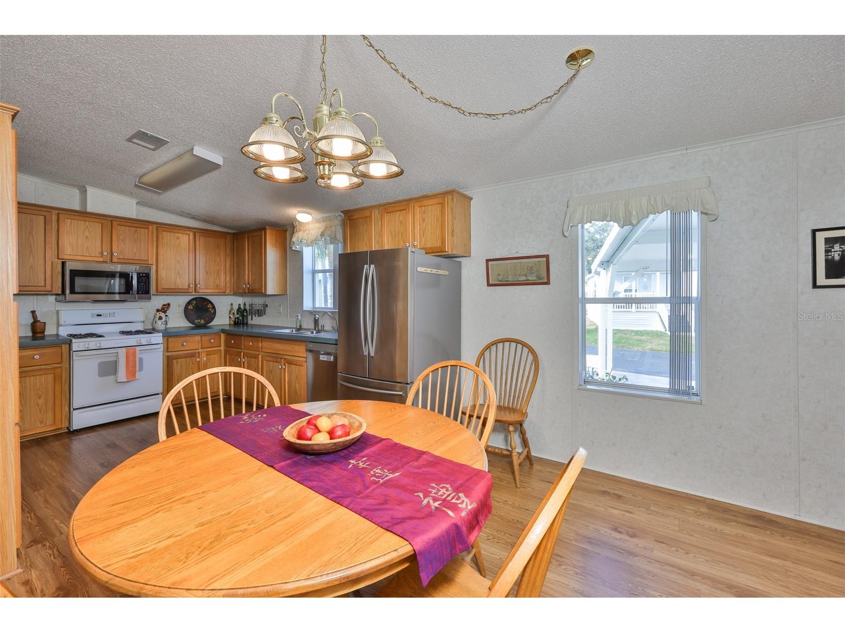 980 7th Street NW #16 Largo FL 33770 TB8476761 image8