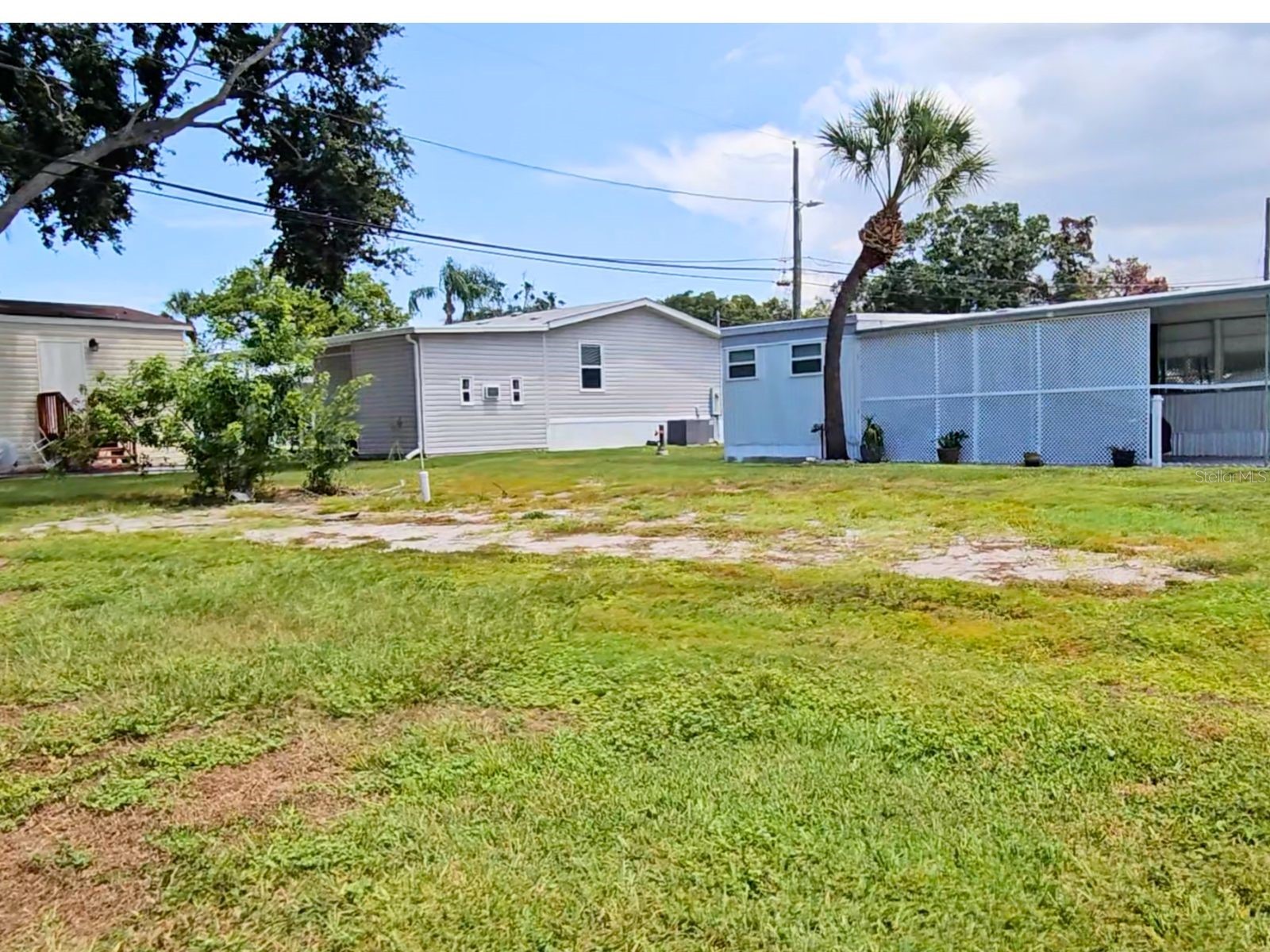 980 7th Street NW #27 Largo FL 33770 S5153442 image1