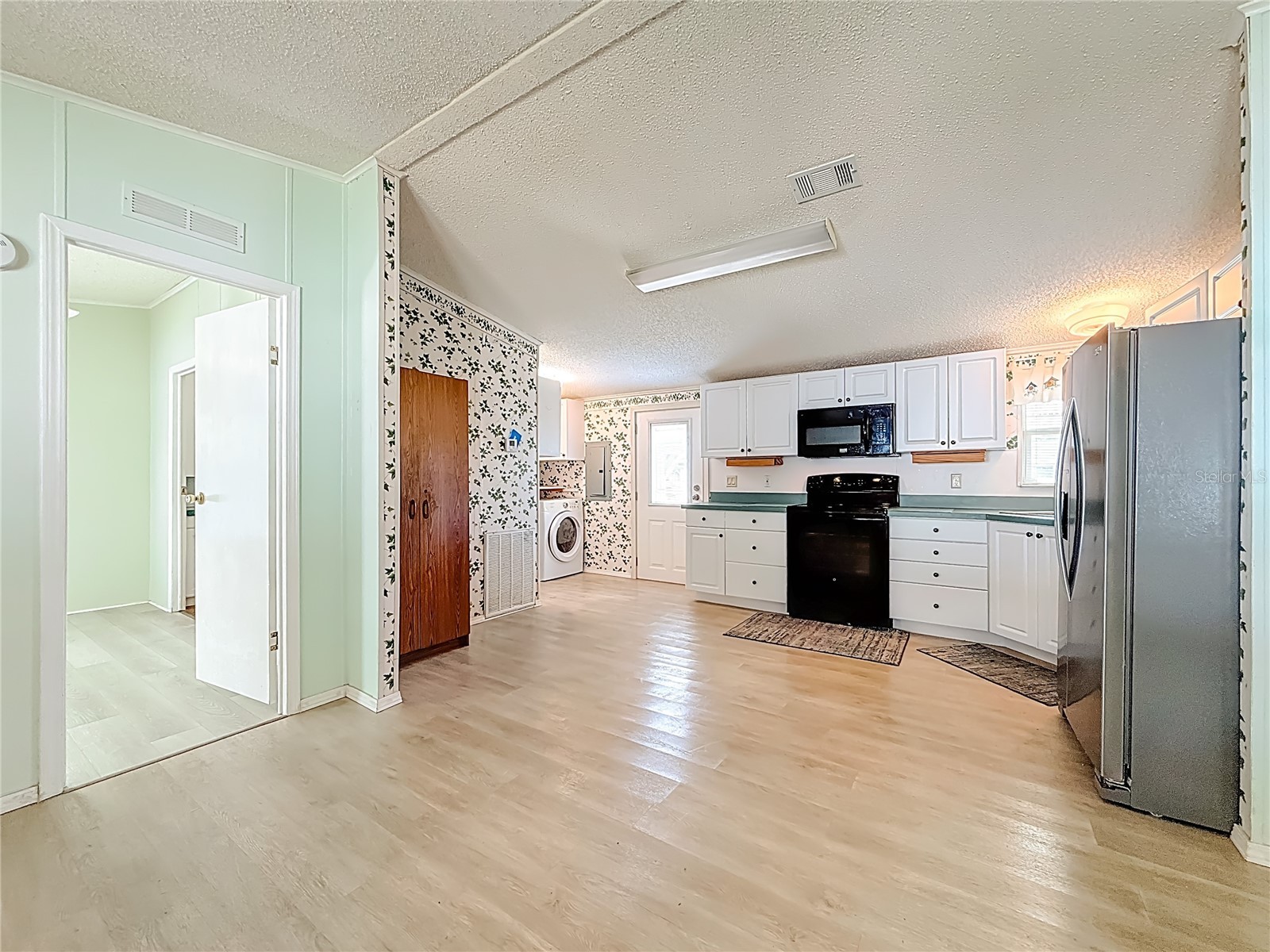 980 7th Street NW #43 Largo FL 33770 S5146618 image10