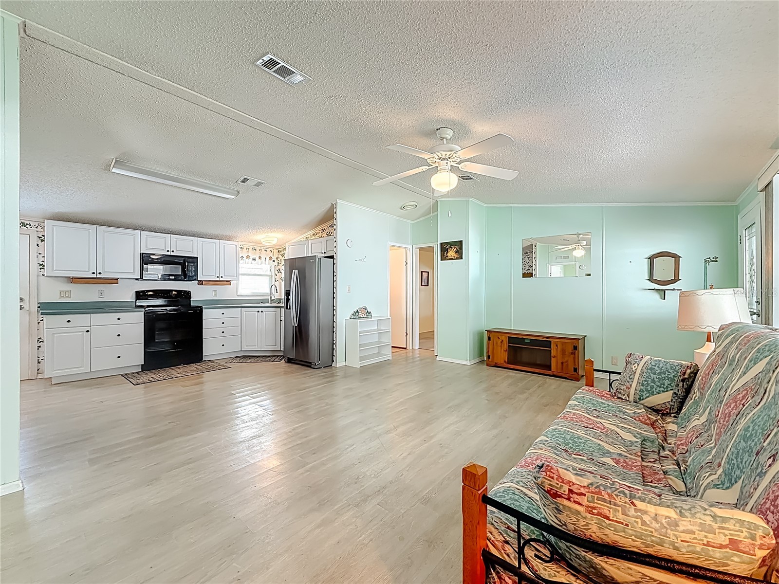 980 7th Street NW #43 Largo FL 33770 S5146618 image11