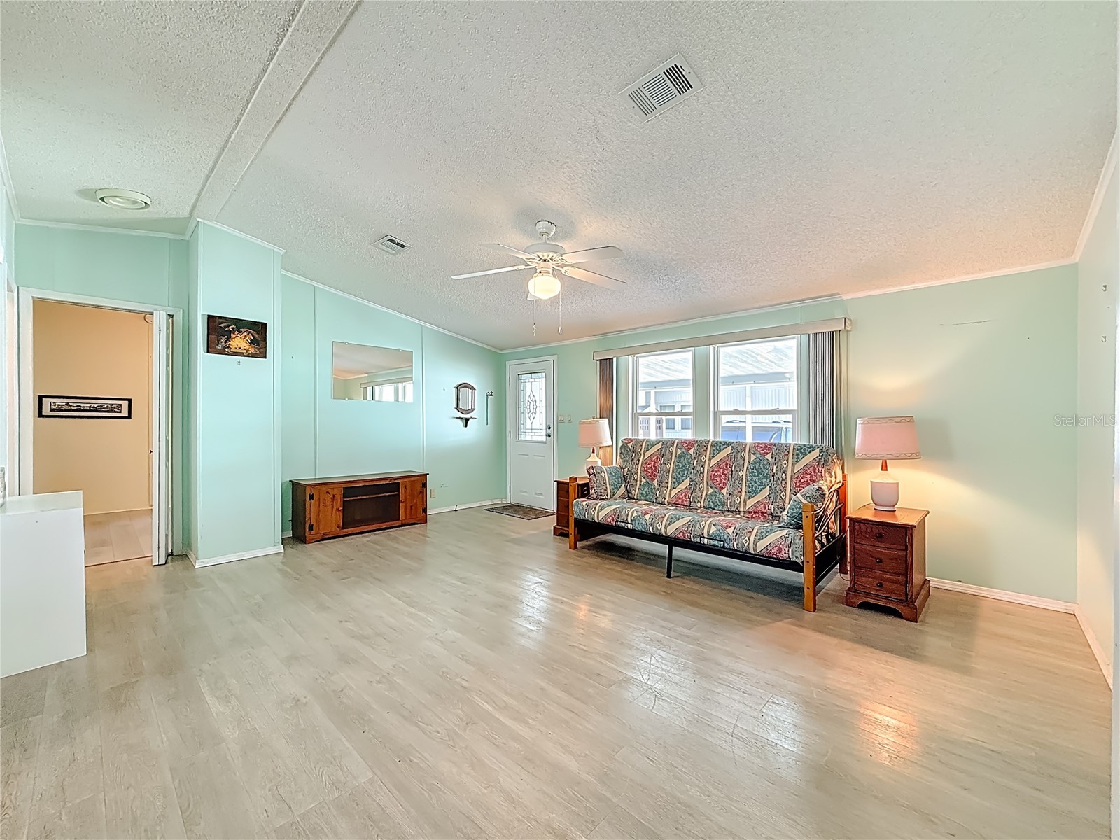 980 7th Street NW #43 Largo FL 33770 S5146618 image12