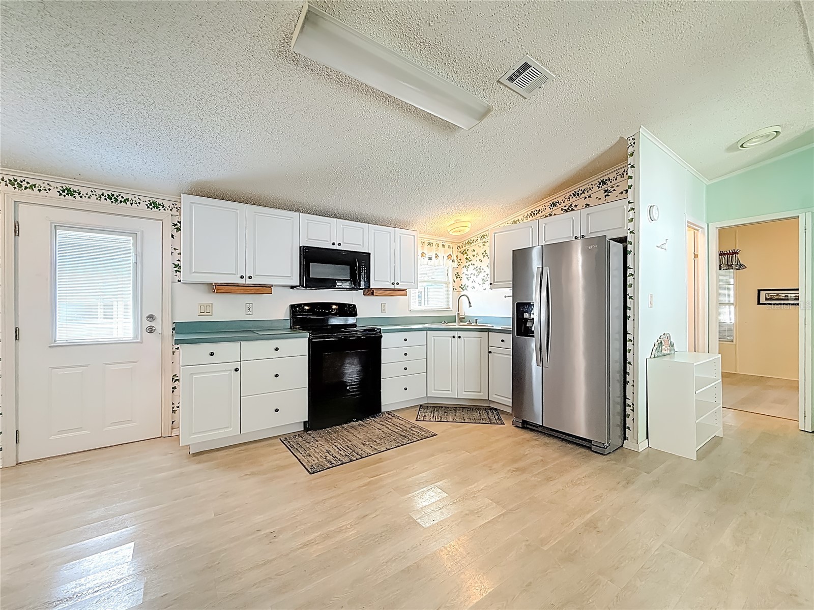 980 7th Street NW #43 Largo FL 33770 S5146618 image13