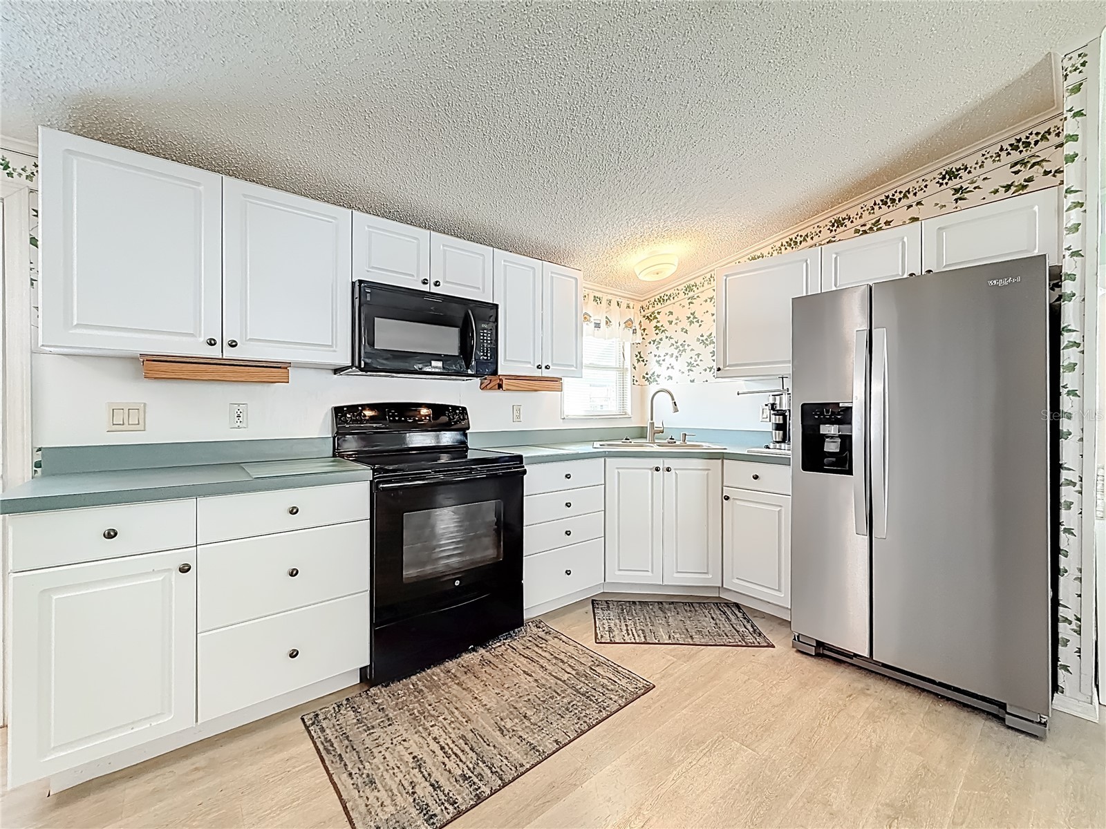 980 7th Street NW #43 Largo FL 33770 S5146618 image14