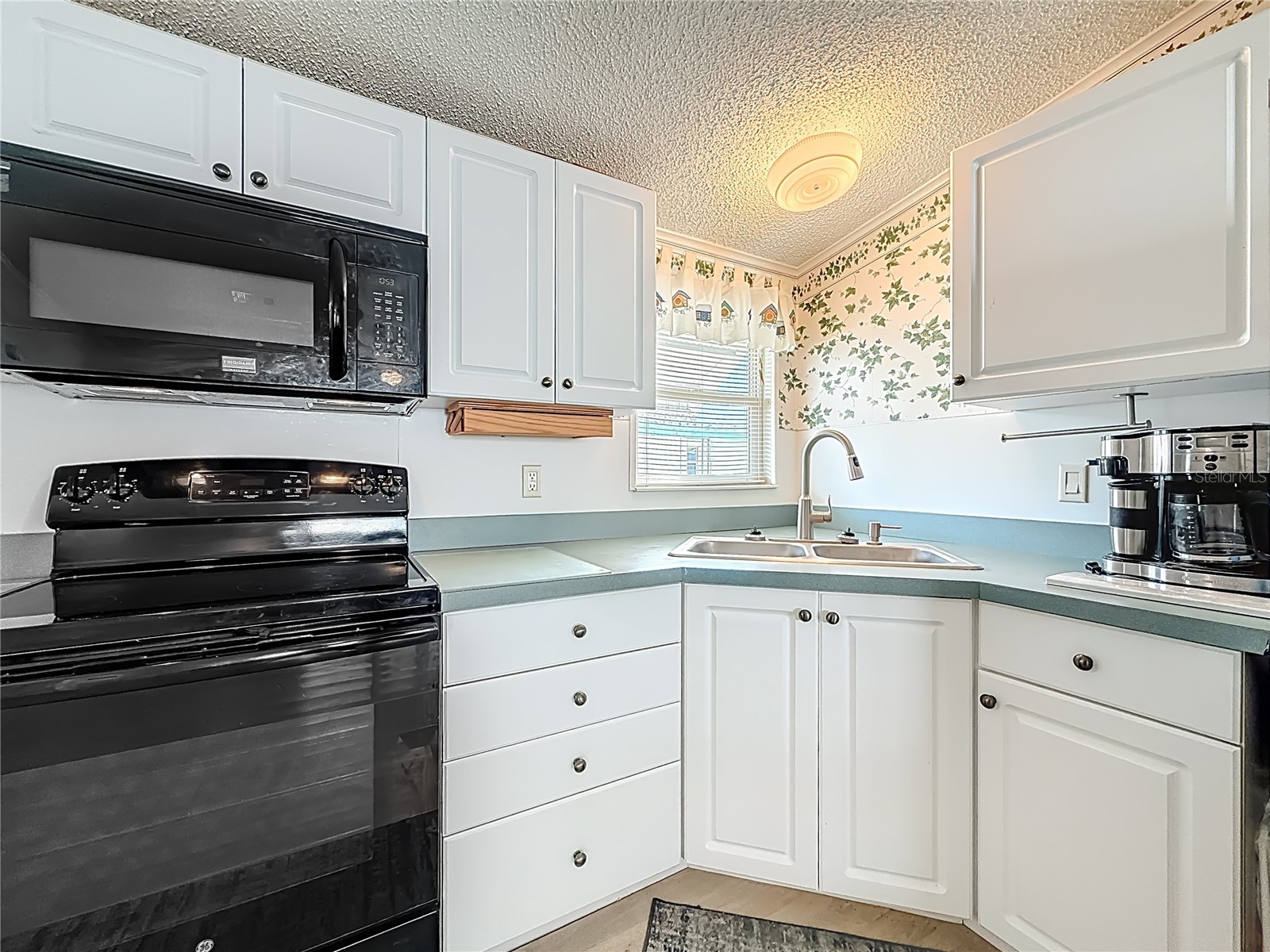 980 7th Street NW #43 Largo FL 33770 S5146618 image15