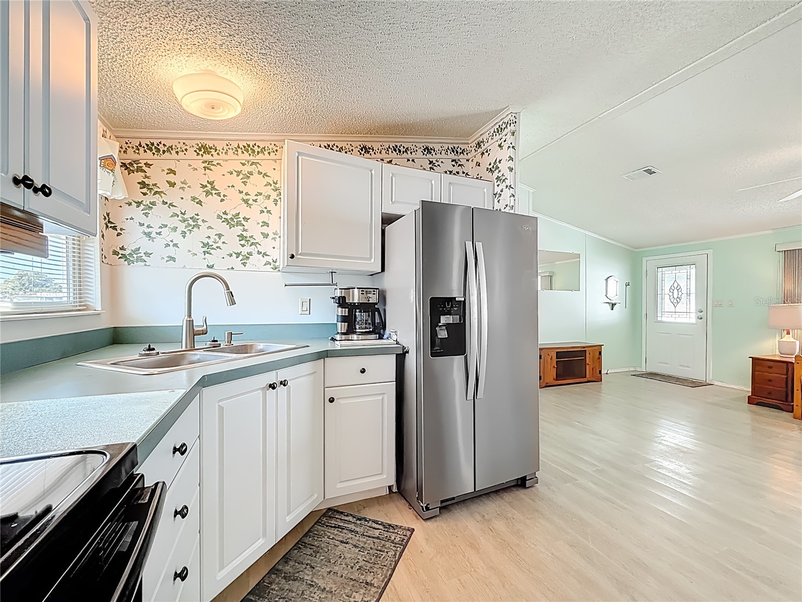 980 7th Street NW #43 Largo FL 33770 S5146618 image16