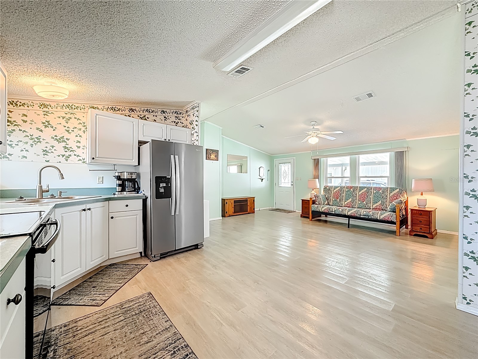 980 7th Street NW #43 Largo FL 33770 S5146618 image17