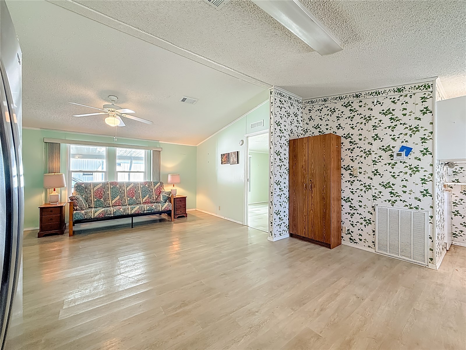 980 7th Street NW #43 Largo FL 33770 S5146618 image18