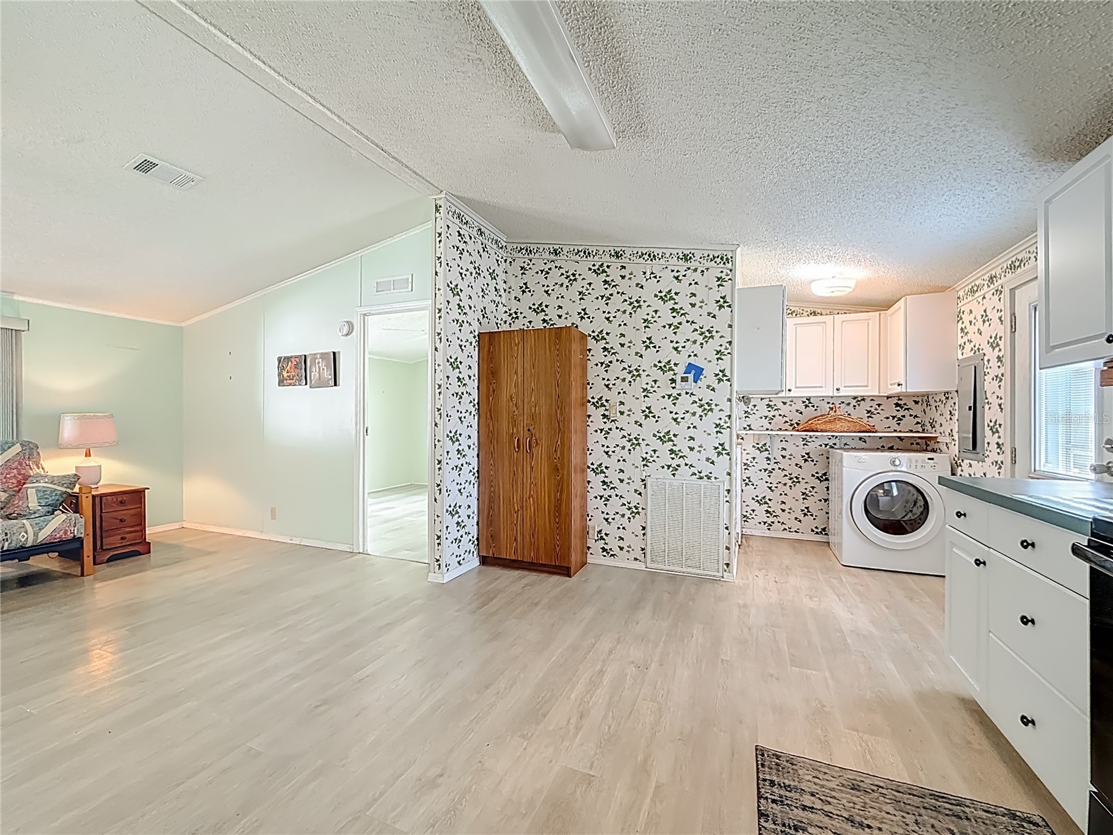 980 7th Street NW #43 Largo FL 33770 S5146618 image19