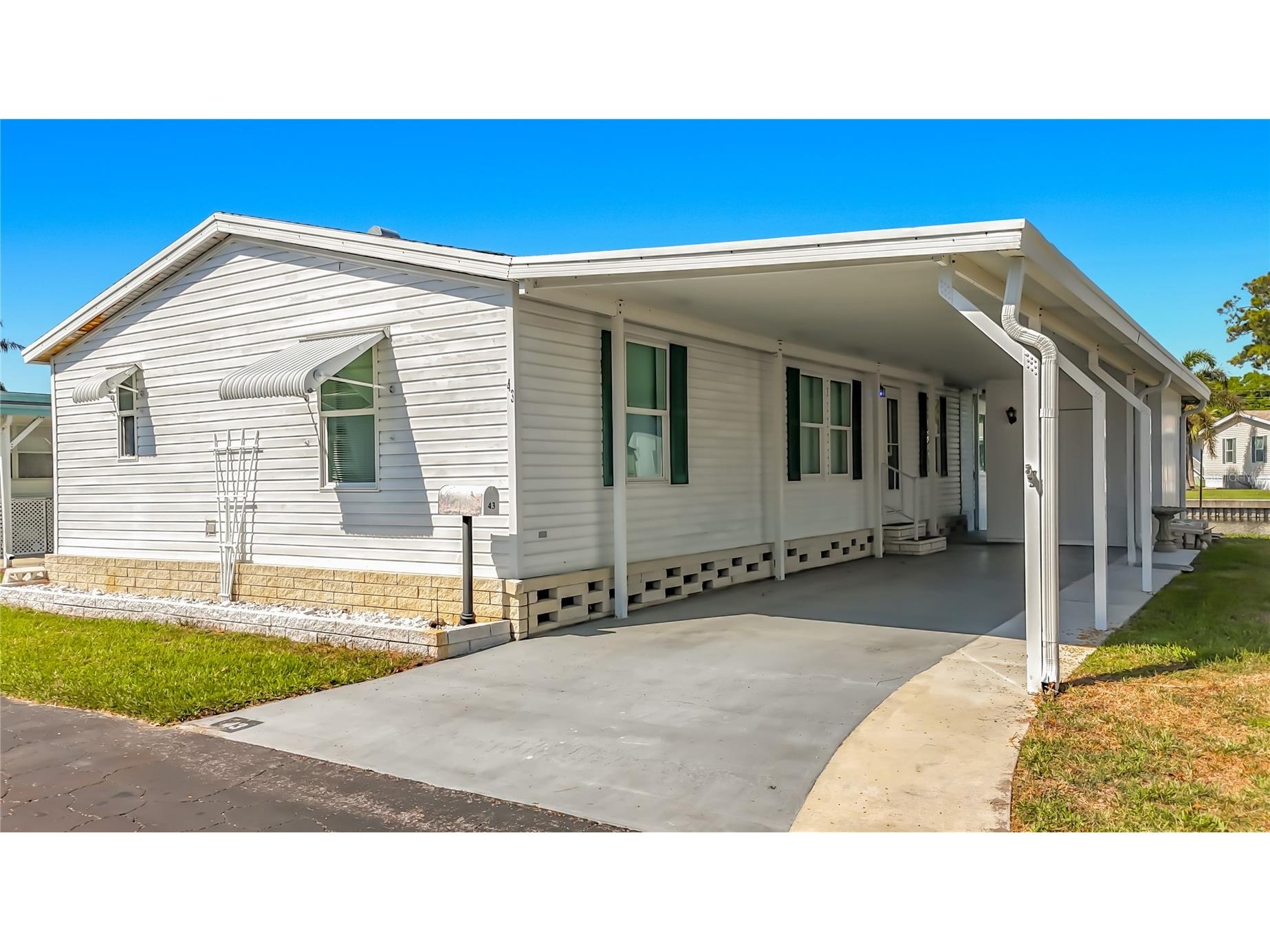 980 7th Street NW #43 Largo FL 33770 S5146618 image2
