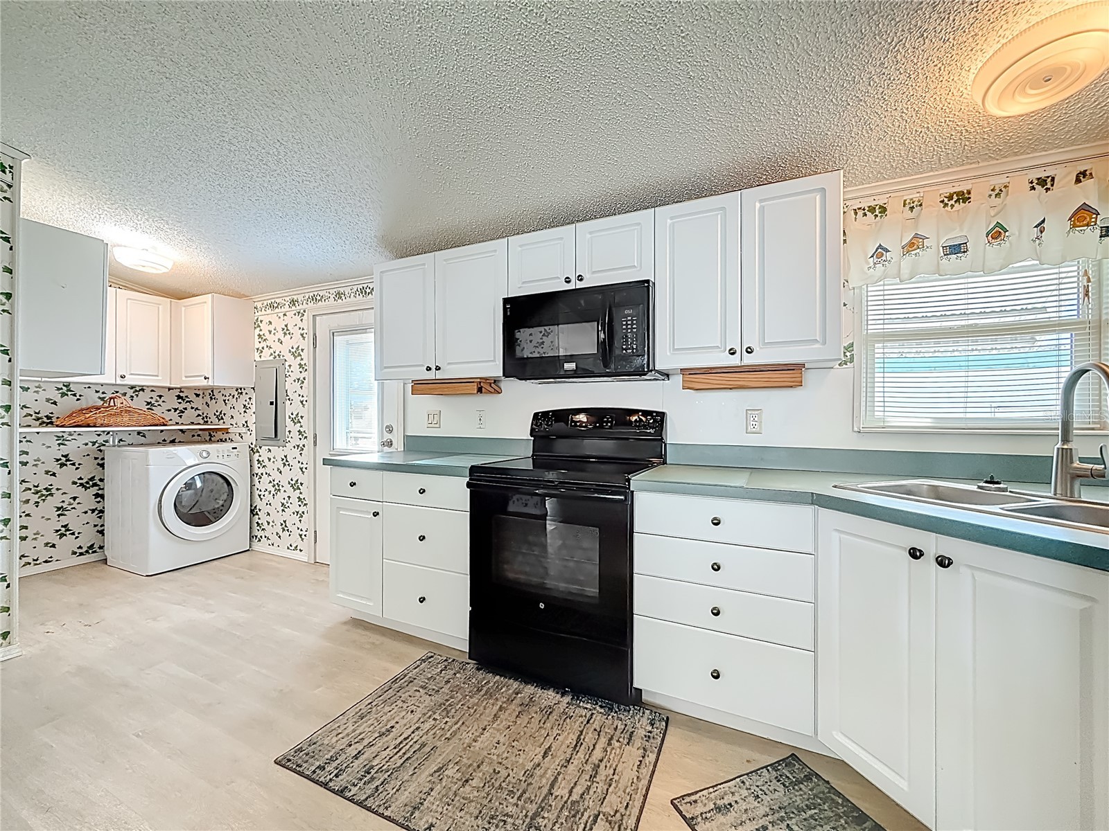 980 7th Street NW #43 Largo FL 33770 S5146618 image20