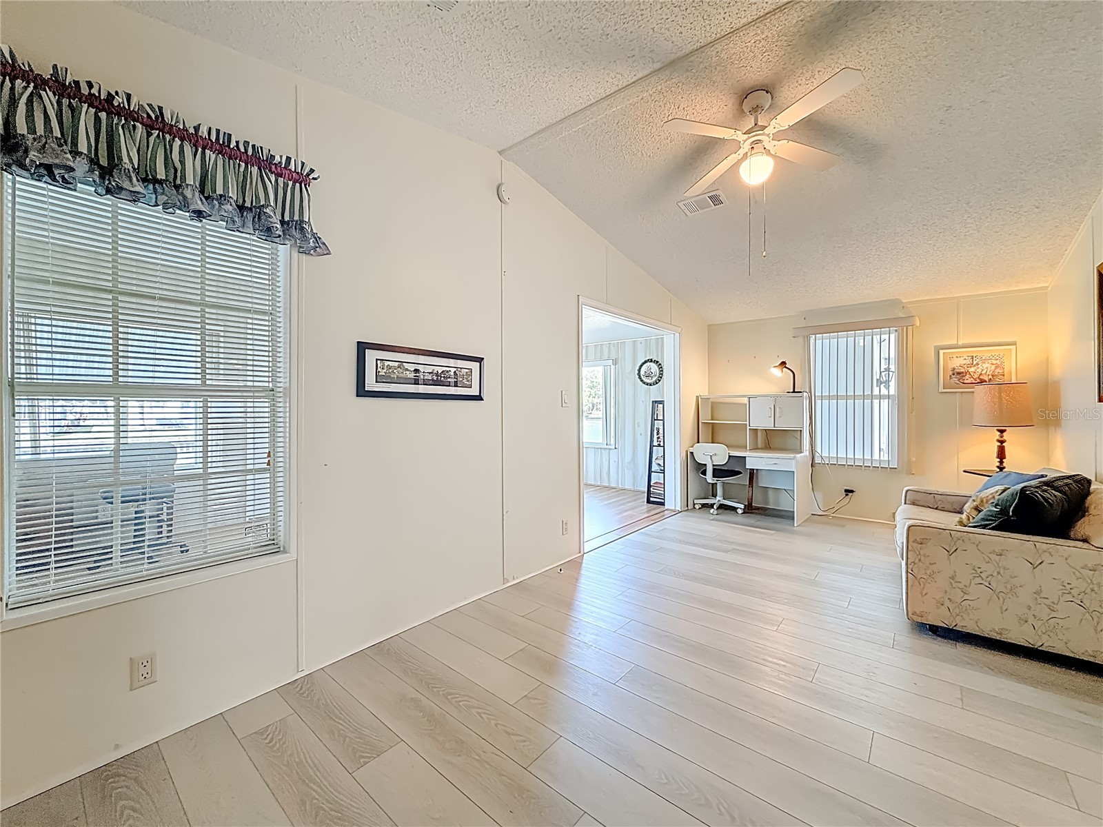 980 7th Street NW #43 Largo FL 33770 S5146618 image21
