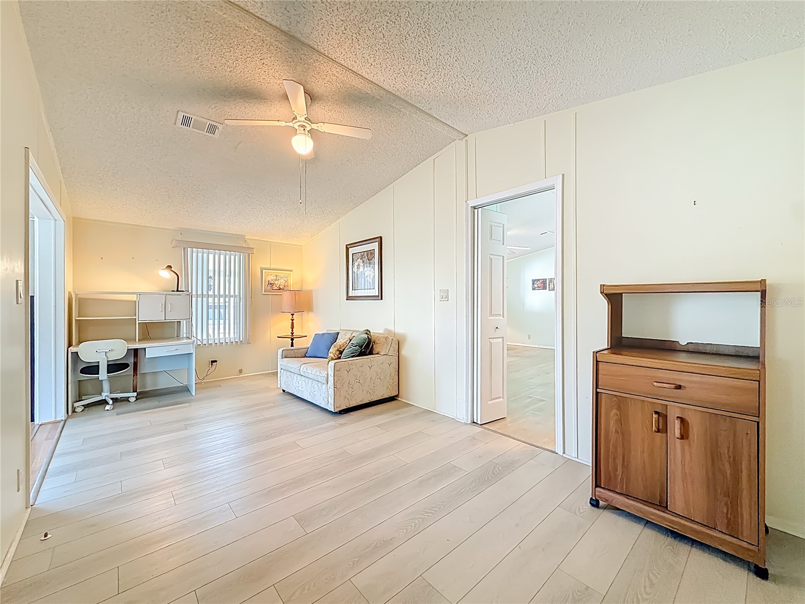 980 7th Street NW #43 Largo FL 33770 S5146618 image22