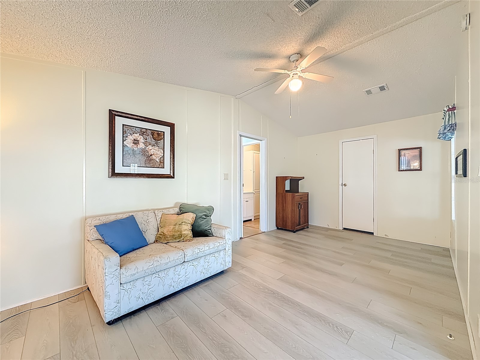 980 7th Street NW #43 Largo FL 33770 S5146618 image23