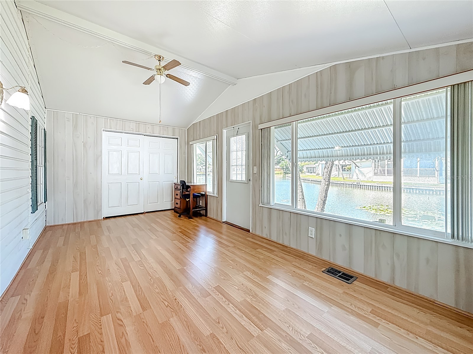 980 7th Street NW #43 Largo FL 33770 S5146618 image25