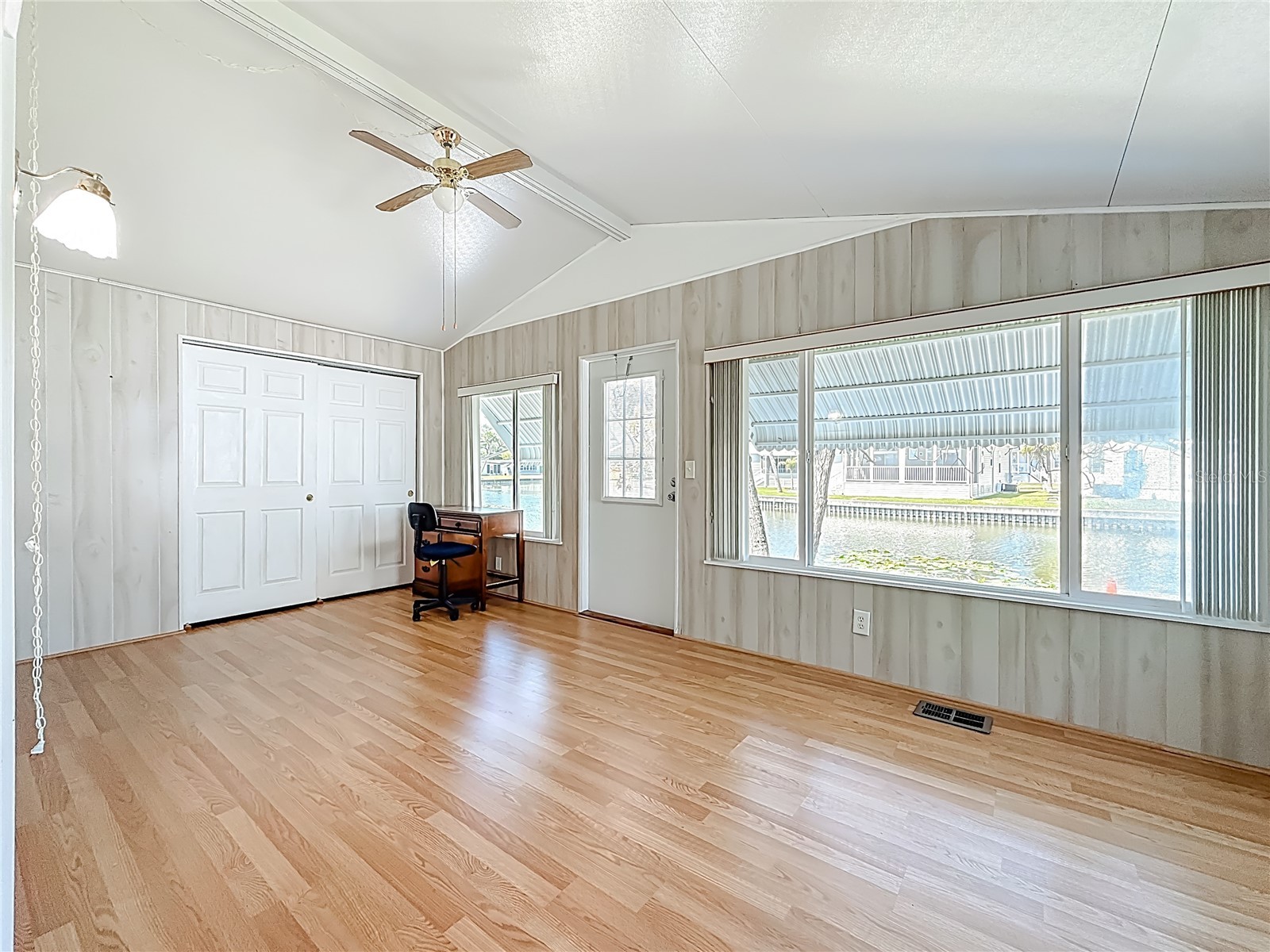 980 7th Street NW #43 Largo FL 33770 S5146618 image26