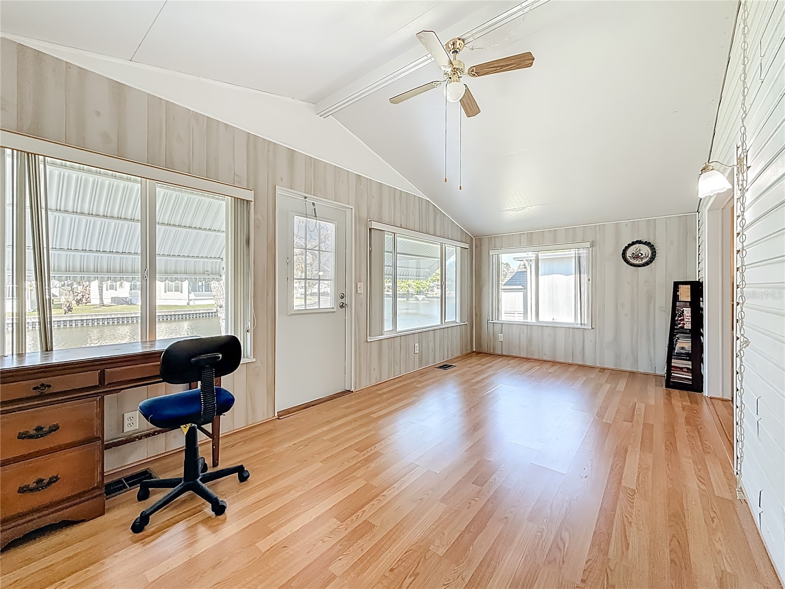 980 7th Street NW #43 Largo FL 33770 S5146618 image28