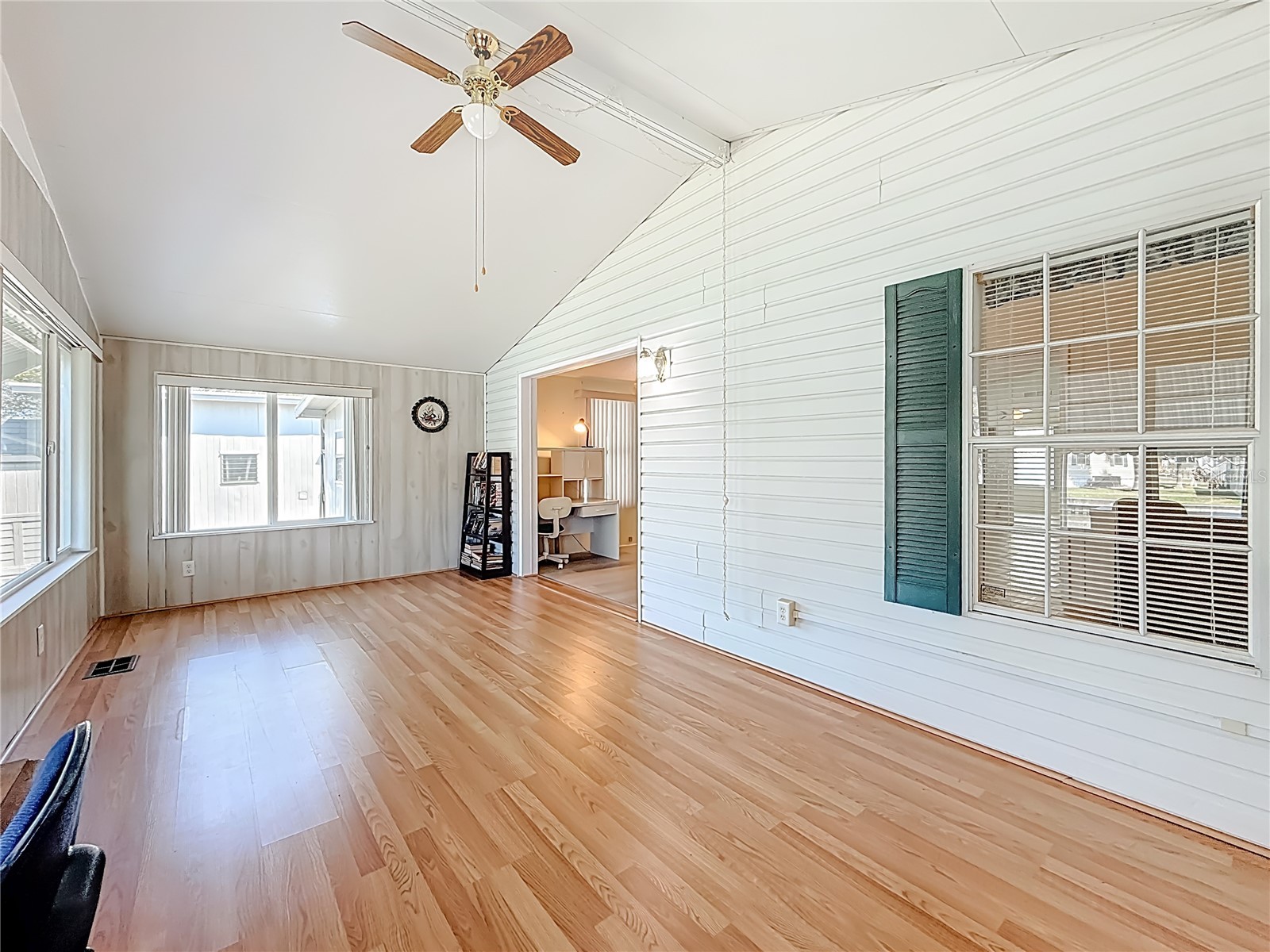 980 7th Street NW #43 Largo FL 33770 S5146618 image29