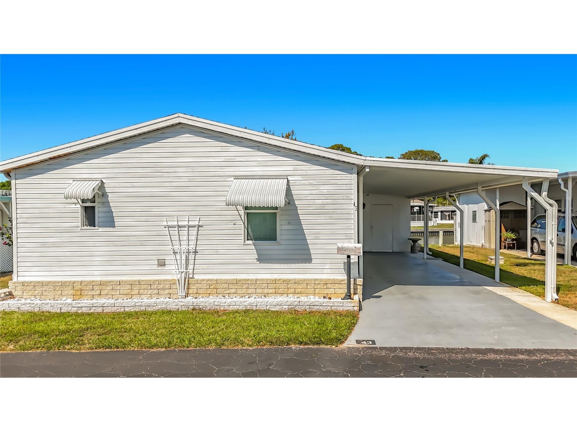 980 7th Street NW #43 Largo FL 33770 S5146618 image3