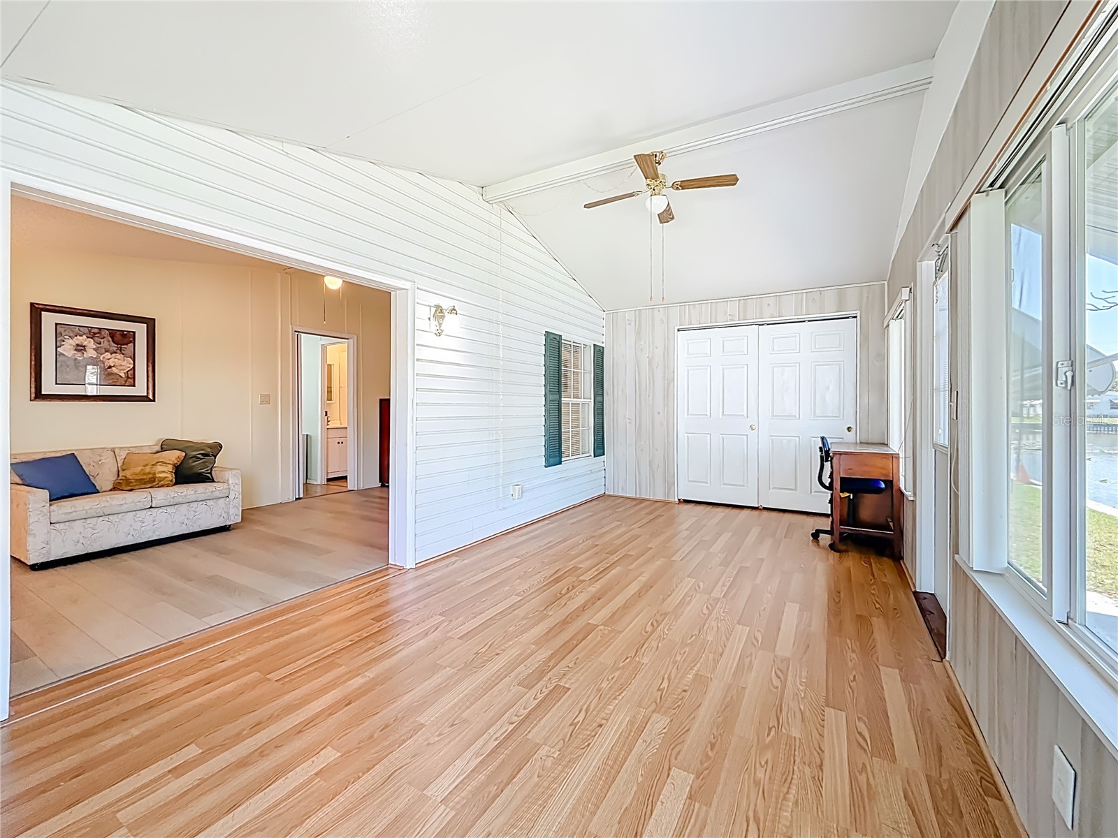 980 7th Street NW #43 Largo FL 33770 S5146618 image30