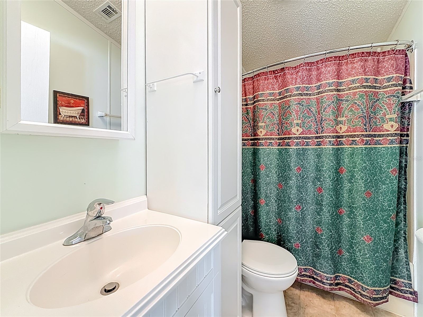 980 7th Street NW #43 Largo FL 33770 S5146618 image31