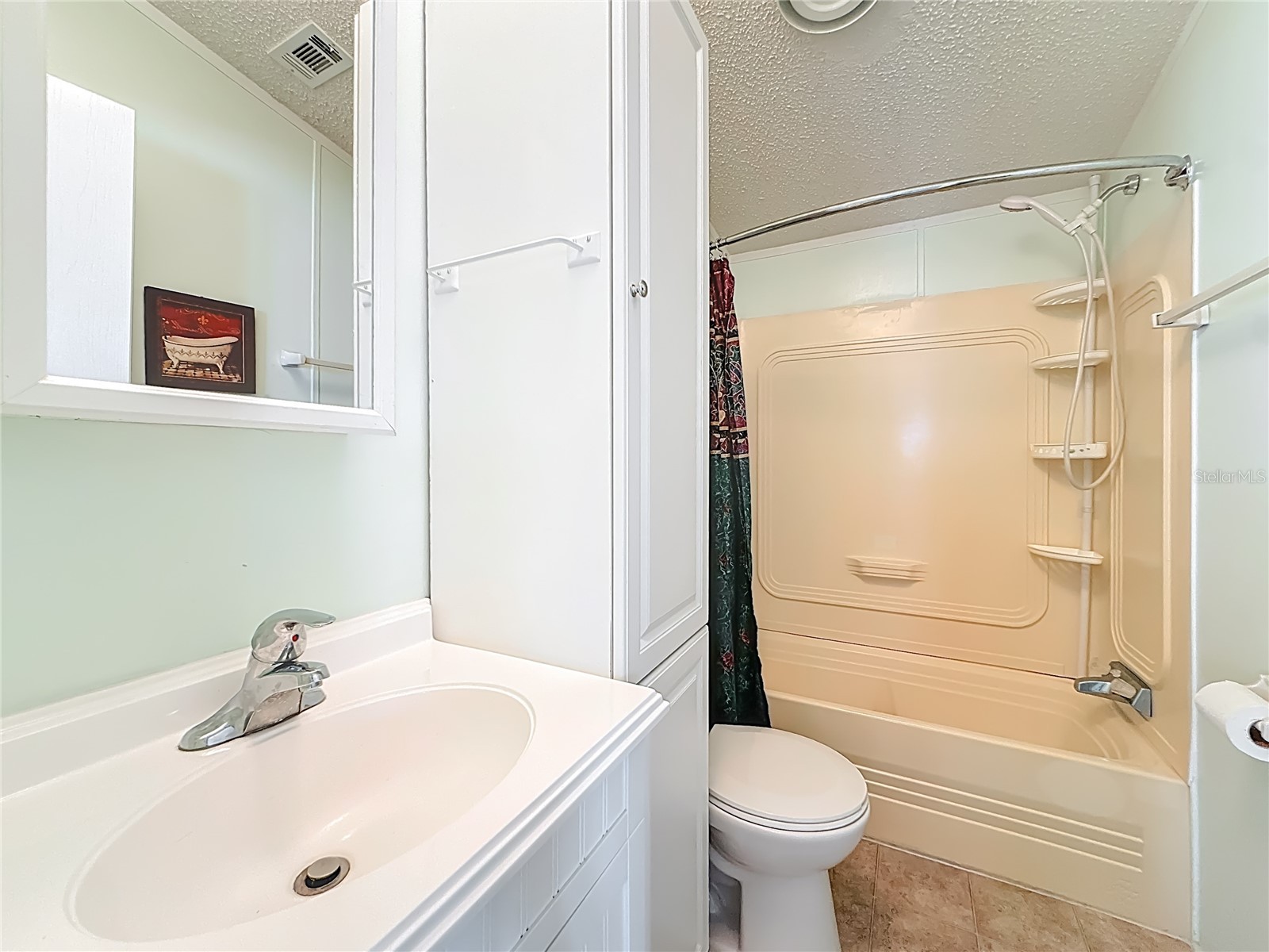 980 7th Street NW #43 Largo FL 33770 S5146618 image32