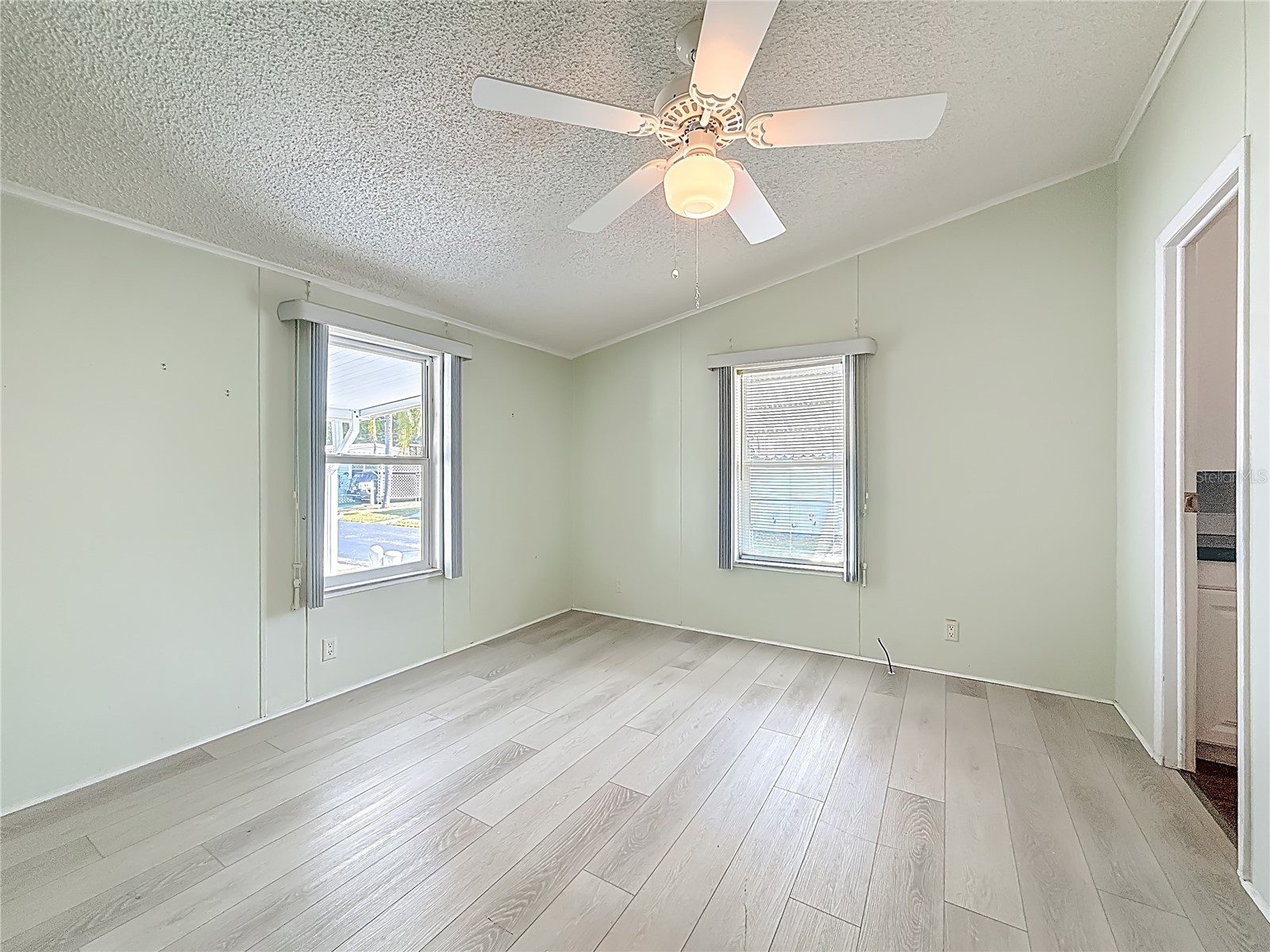 980 7th Street NW #43 Largo FL 33770 S5146618 image33