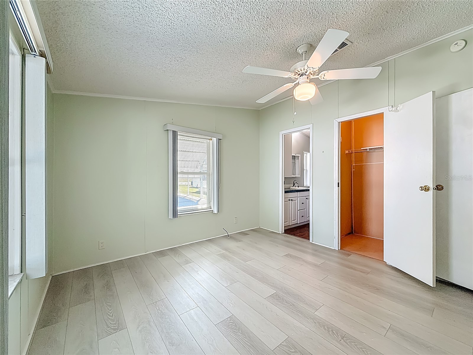 980 7th Street NW #43 Largo FL 33770 S5146618 image34