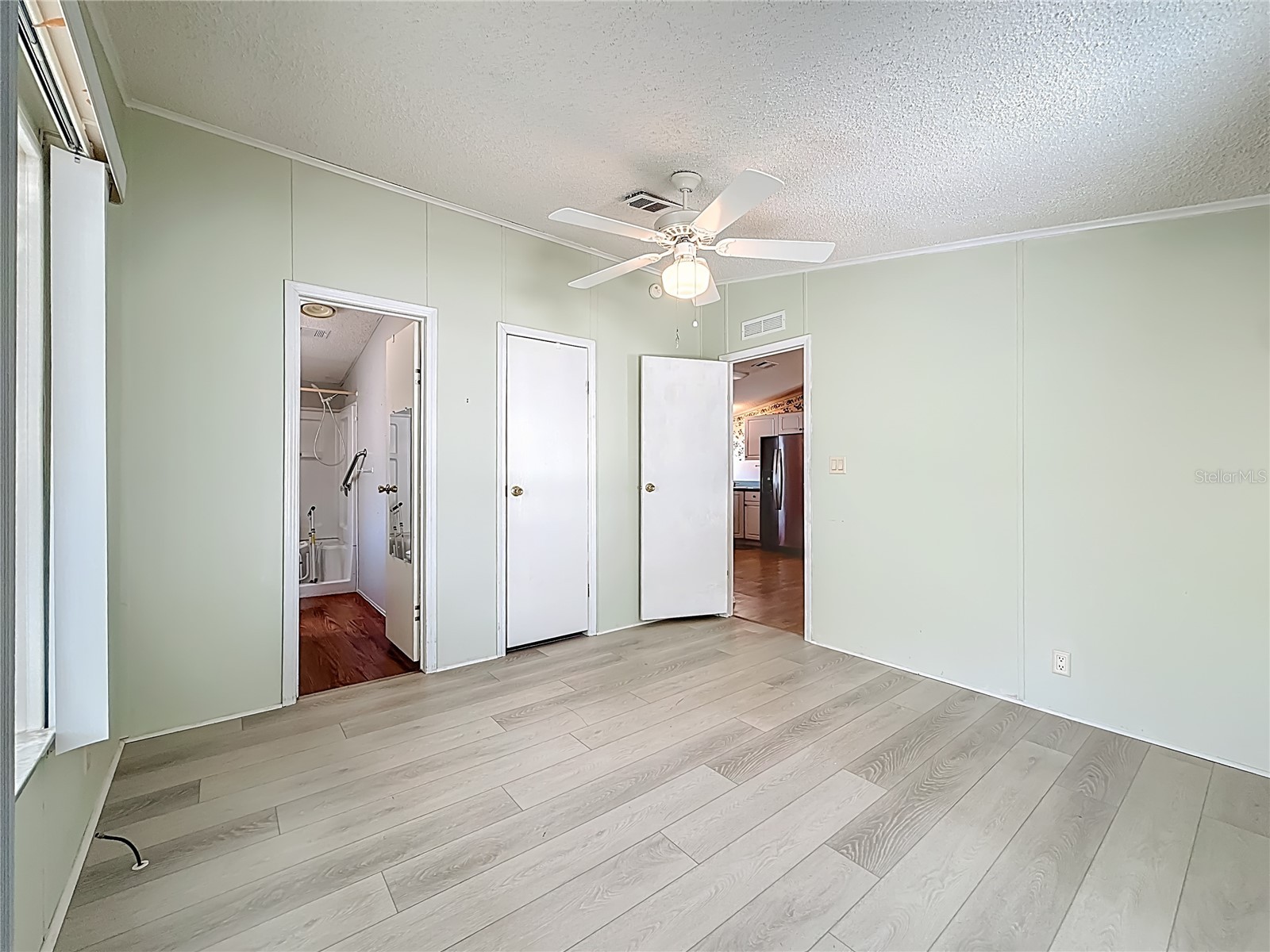 980 7th Street NW #43 Largo FL 33770 S5146618 image35