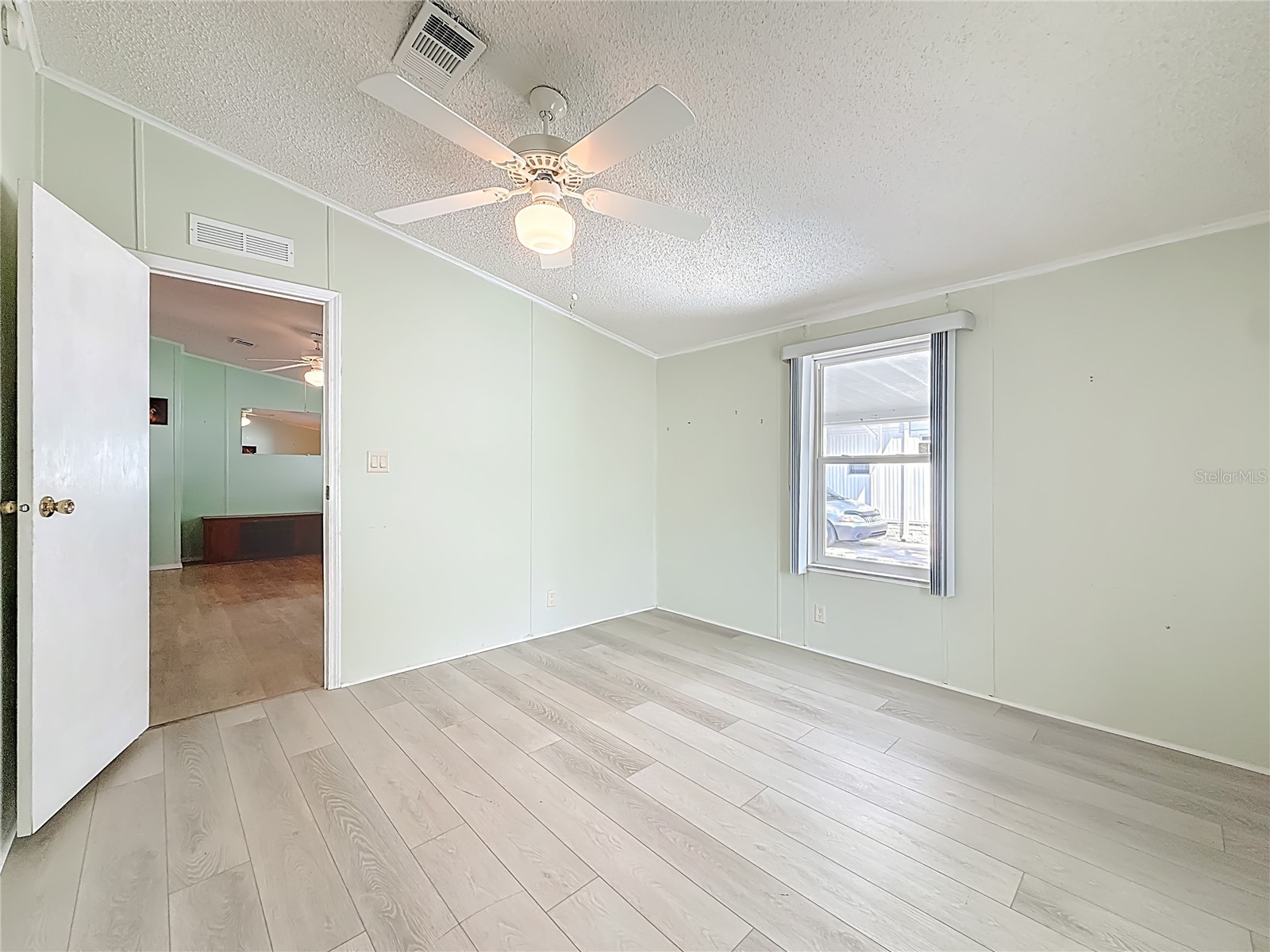 980 7th Street NW #43 Largo FL 33770 S5146618 image36