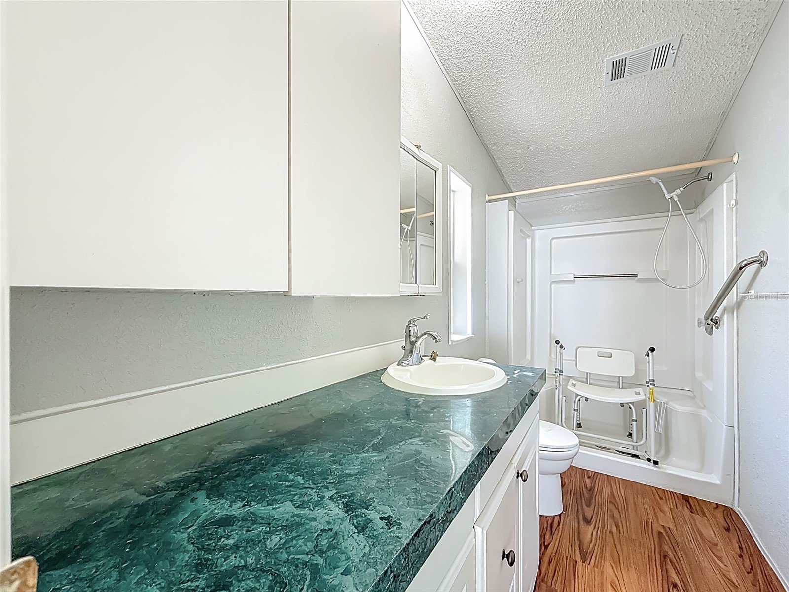 980 7th Street NW #43 Largo FL 33770 S5146618 image37