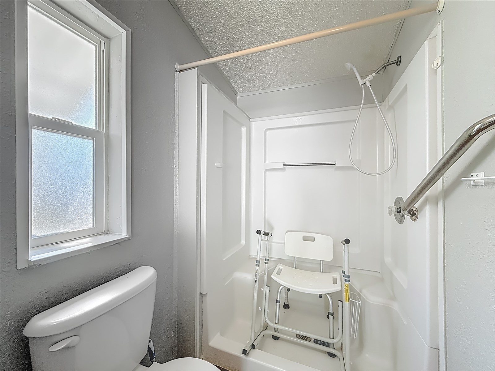 980 7th Street NW #43 Largo FL 33770 S5146618 image38