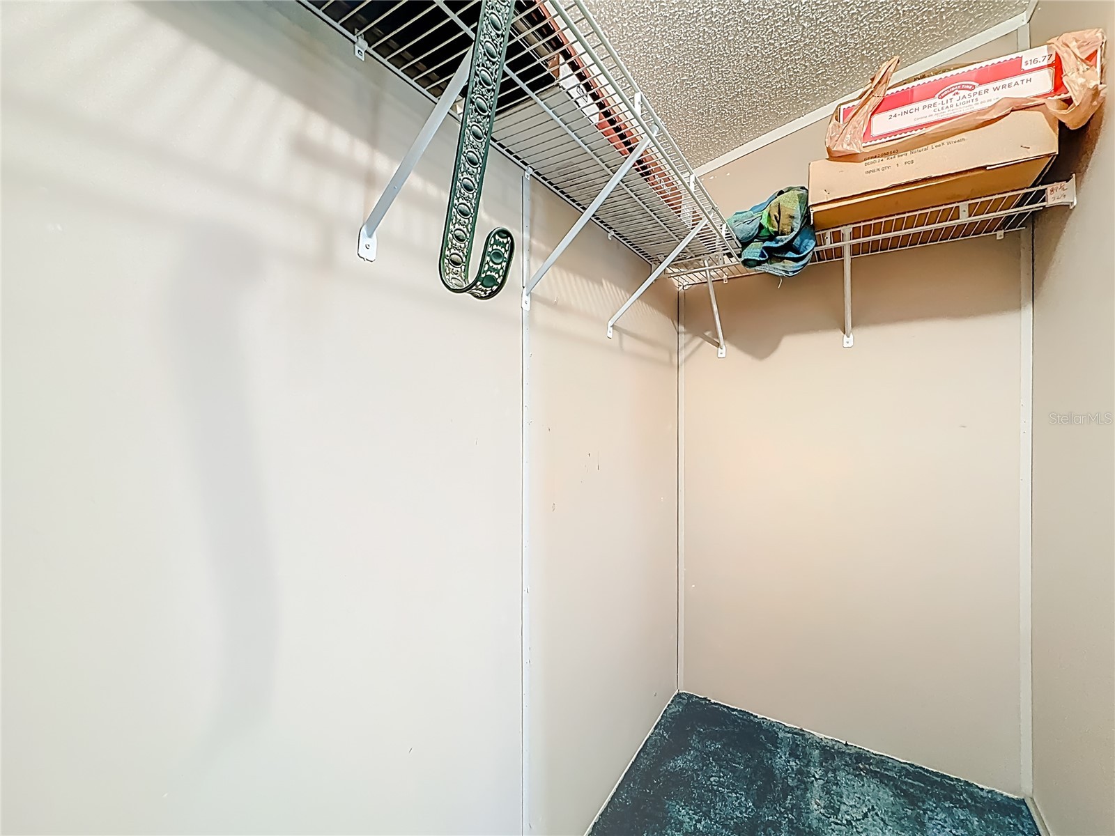 980 7th Street NW #43 Largo FL 33770 S5146618 image39