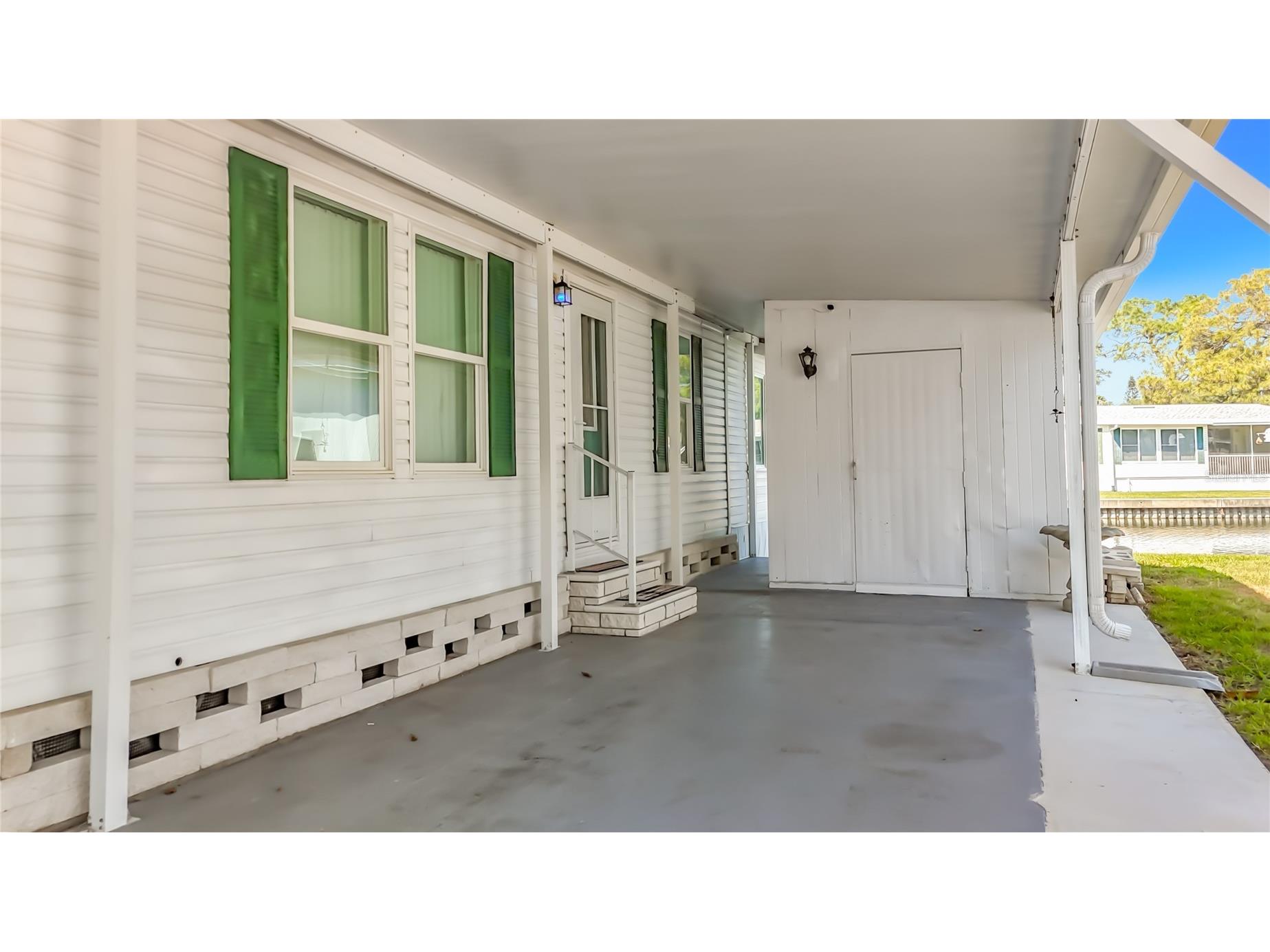 980 7th Street NW #43 Largo FL 33770 S5146618 image4